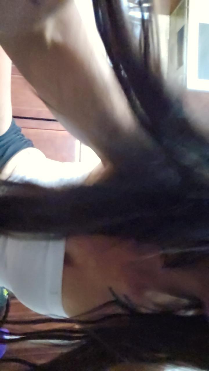 Live show from Jul 12 2026, 22:41