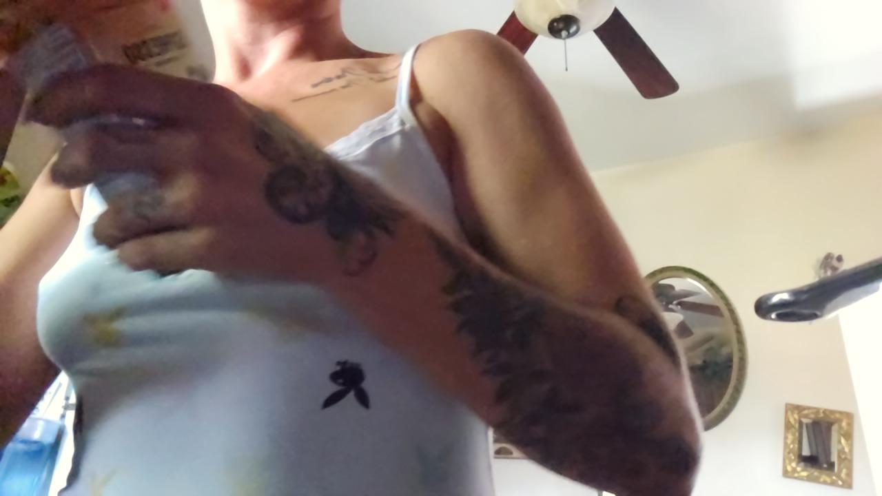 Live show from Aug 28 2026, 13:21