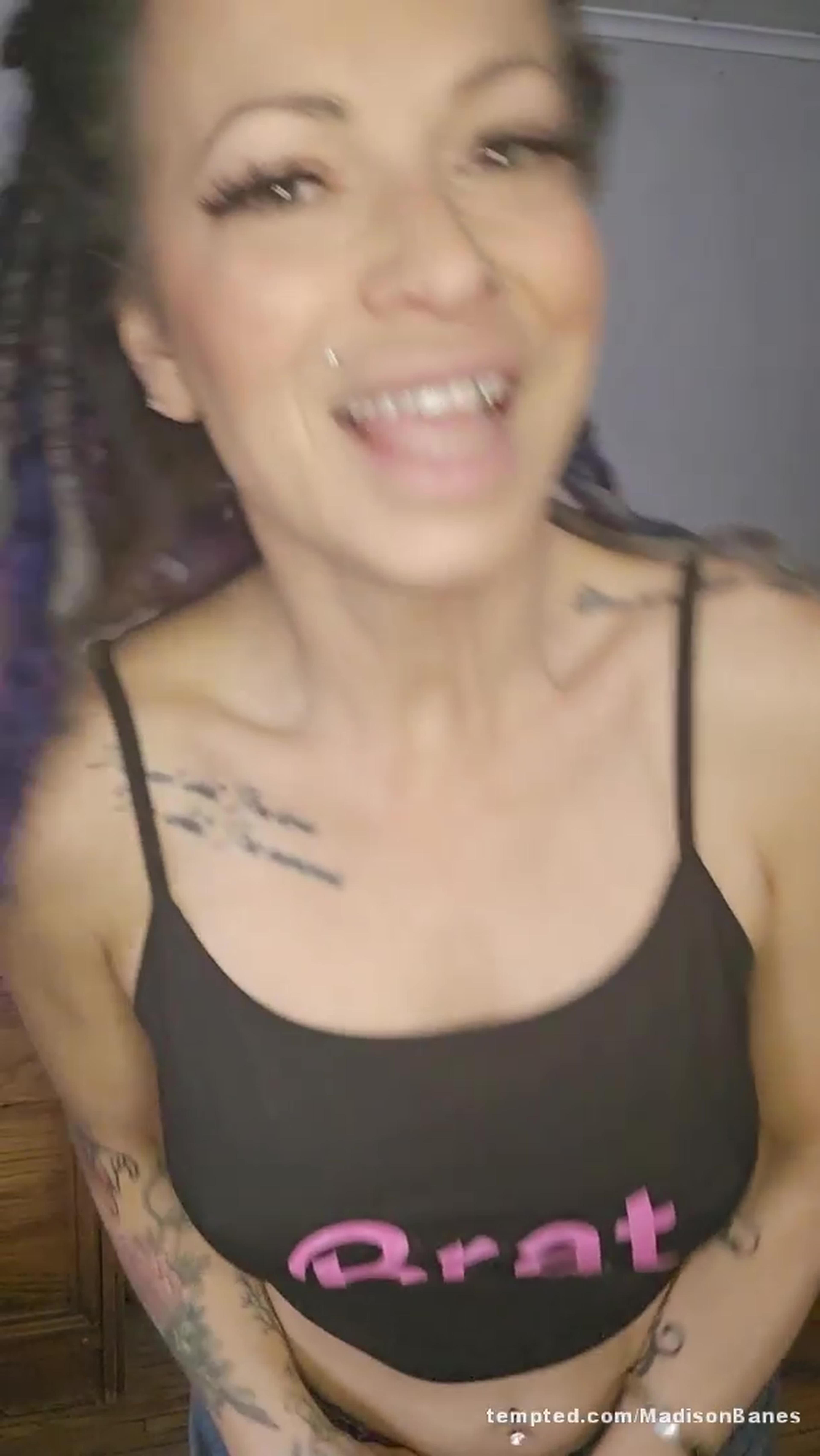 Monday vibes ✨️ #sensualmonday #eroticvibes