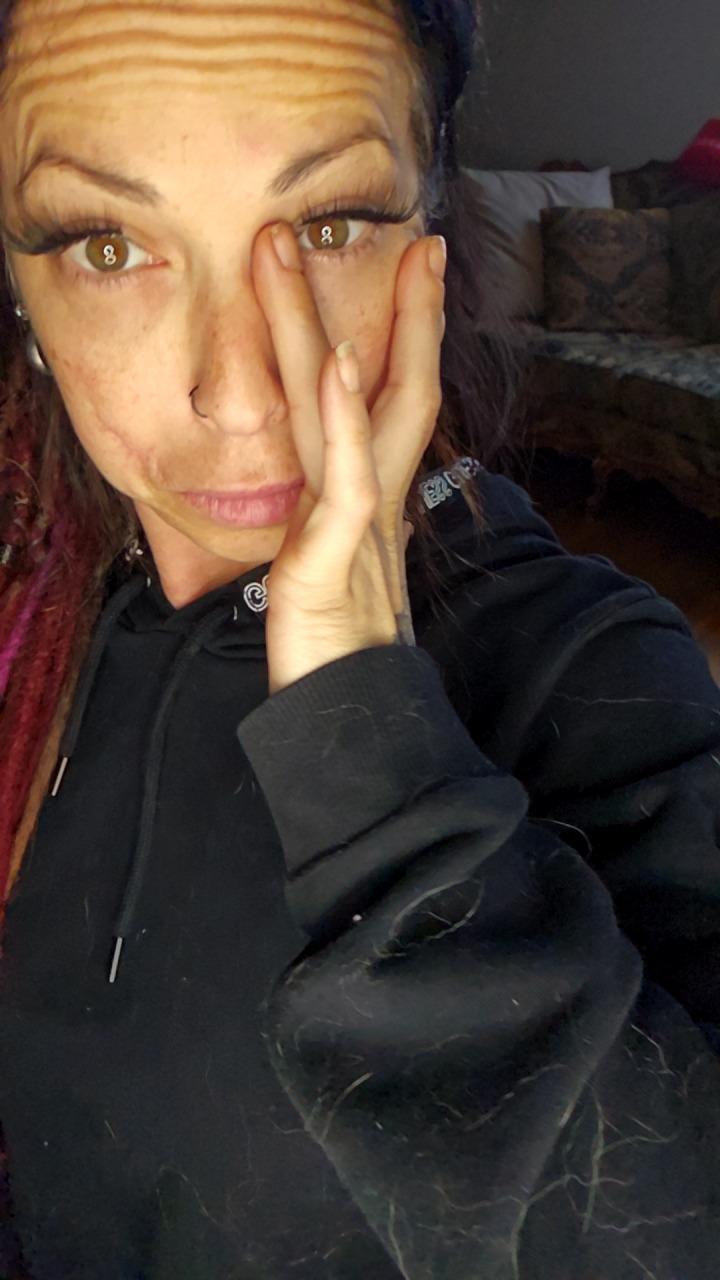 Live show from Nov 24 2025, 10:48