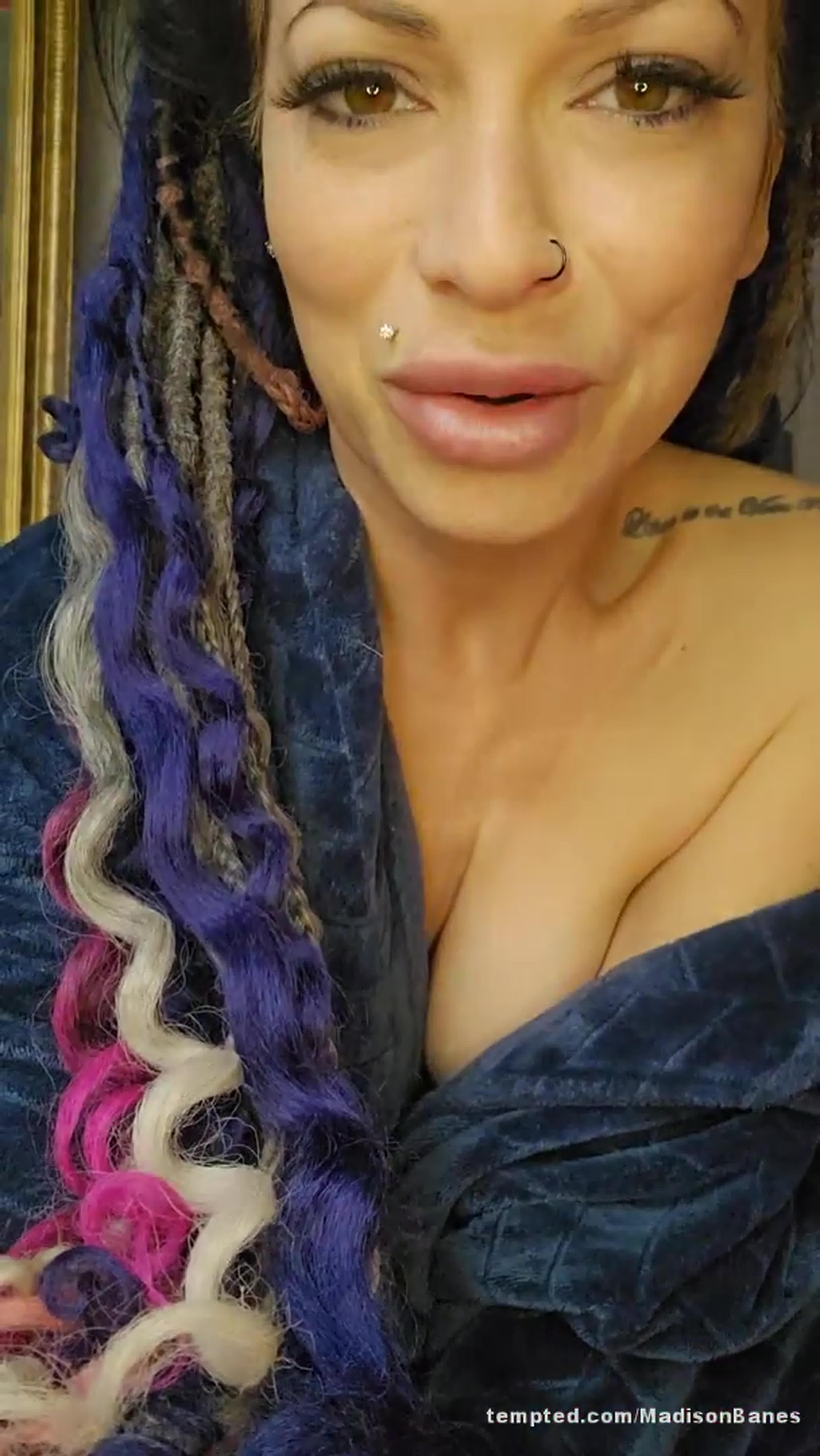 Thursday morning 🌄 #morningvibes #awakeningdesire