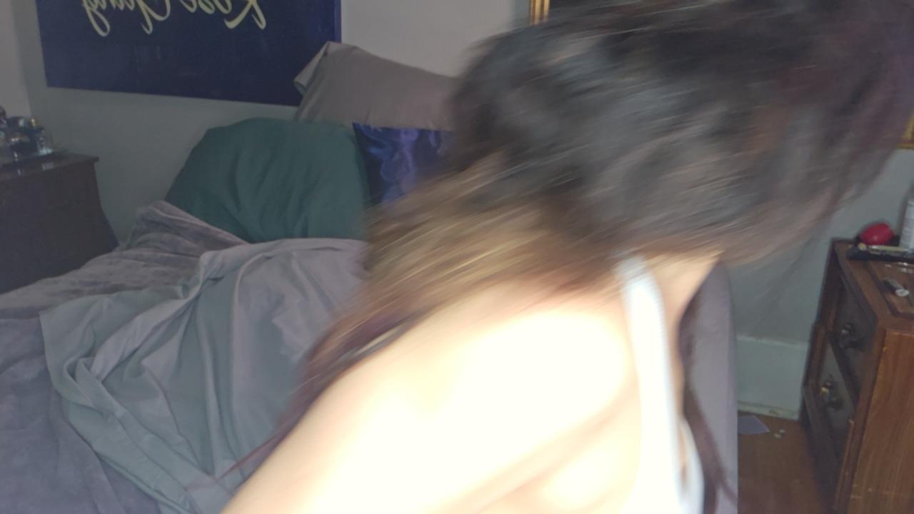 Live show from May 20 2026, 10:21