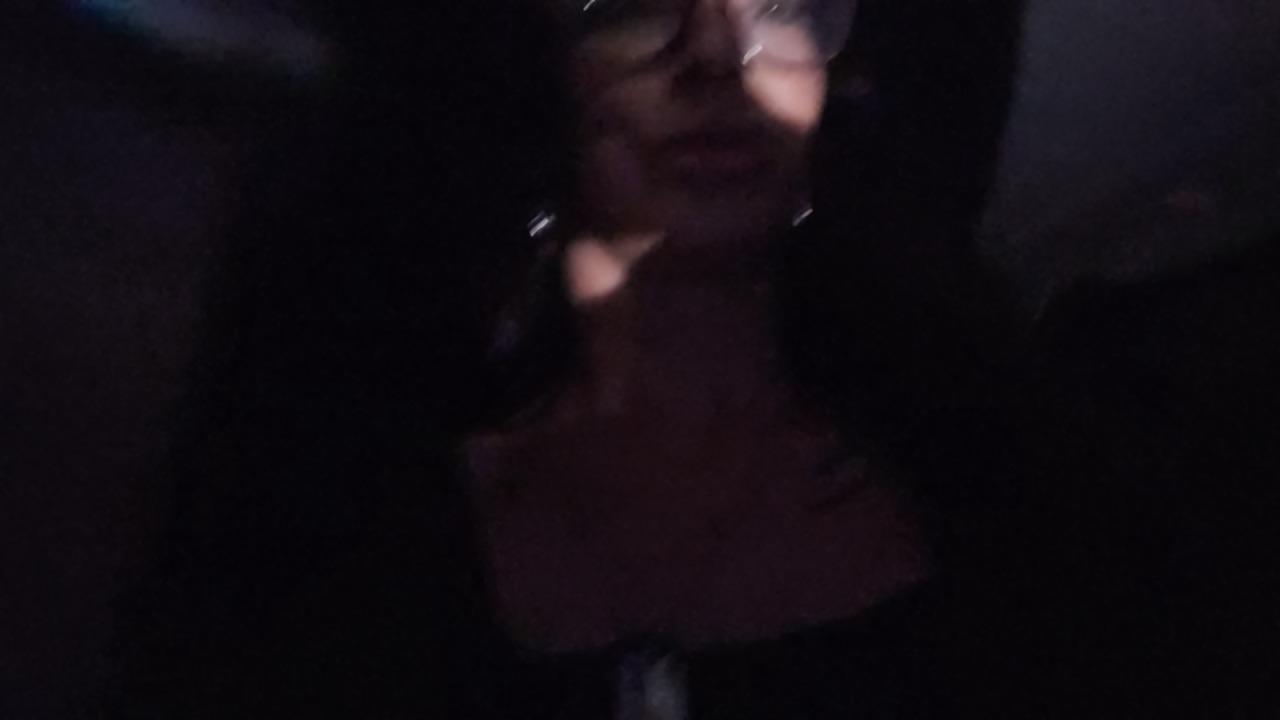 Live show from Jun 21 2026, 22:22