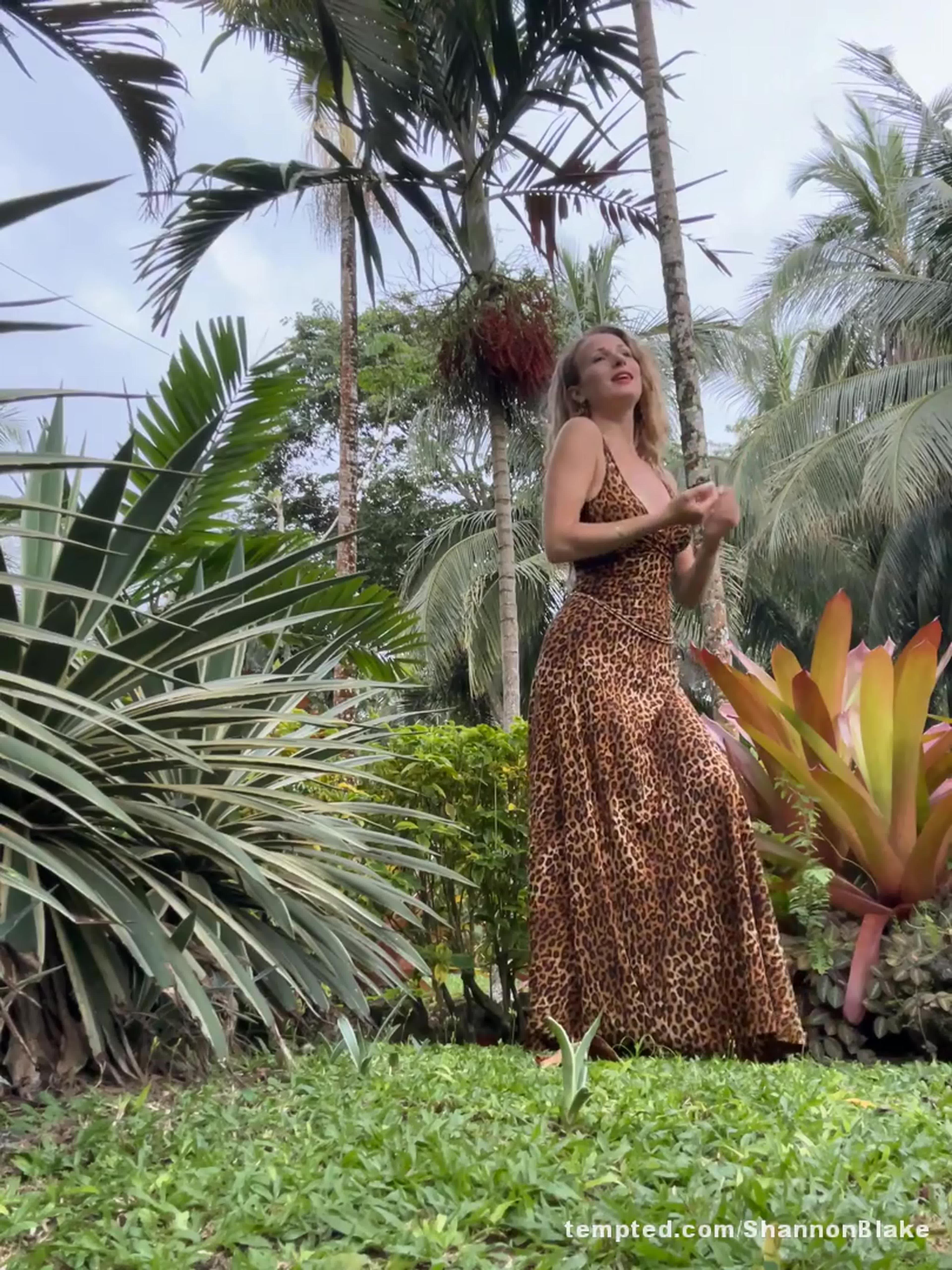 BTS “Aries Sun” Music Video Shoot #MusicVideoTease
