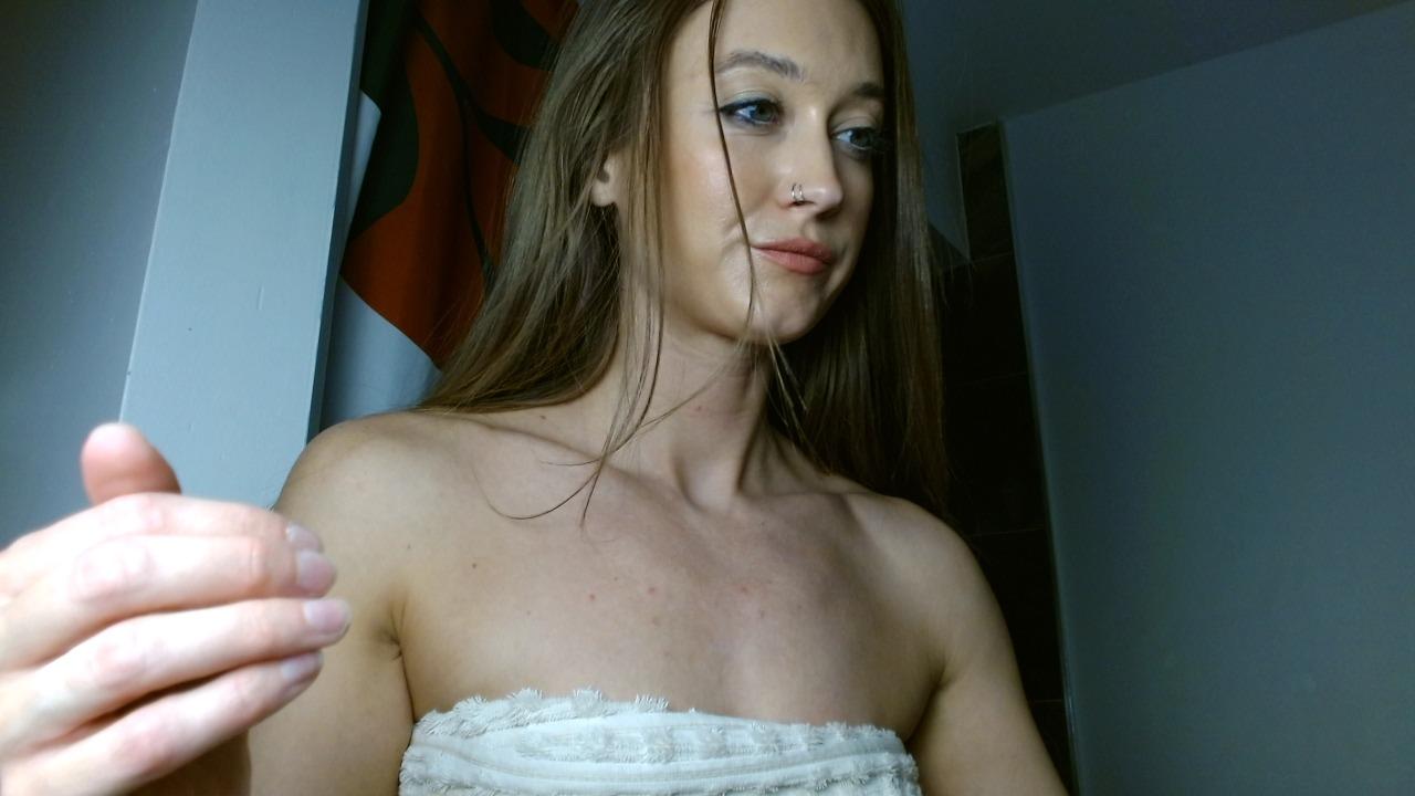 Live show from Apr 22 2026, 20:02