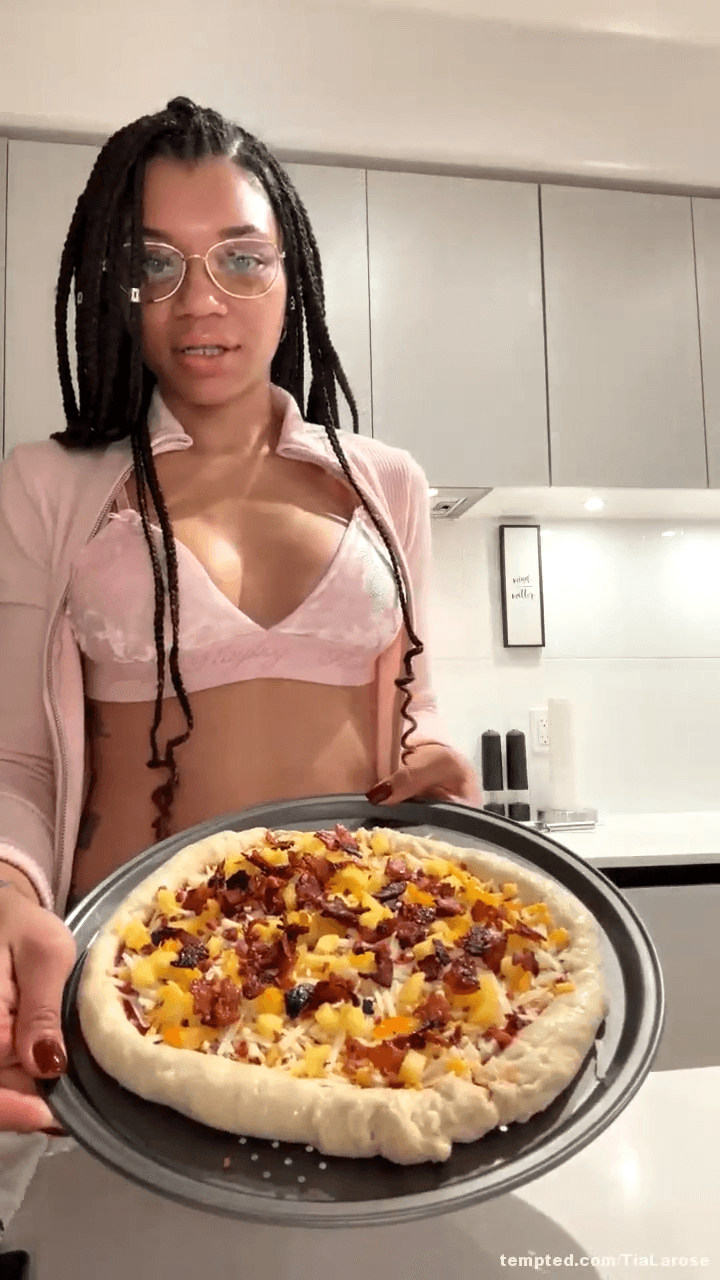 Live show from Nov 26 2025, 20:17