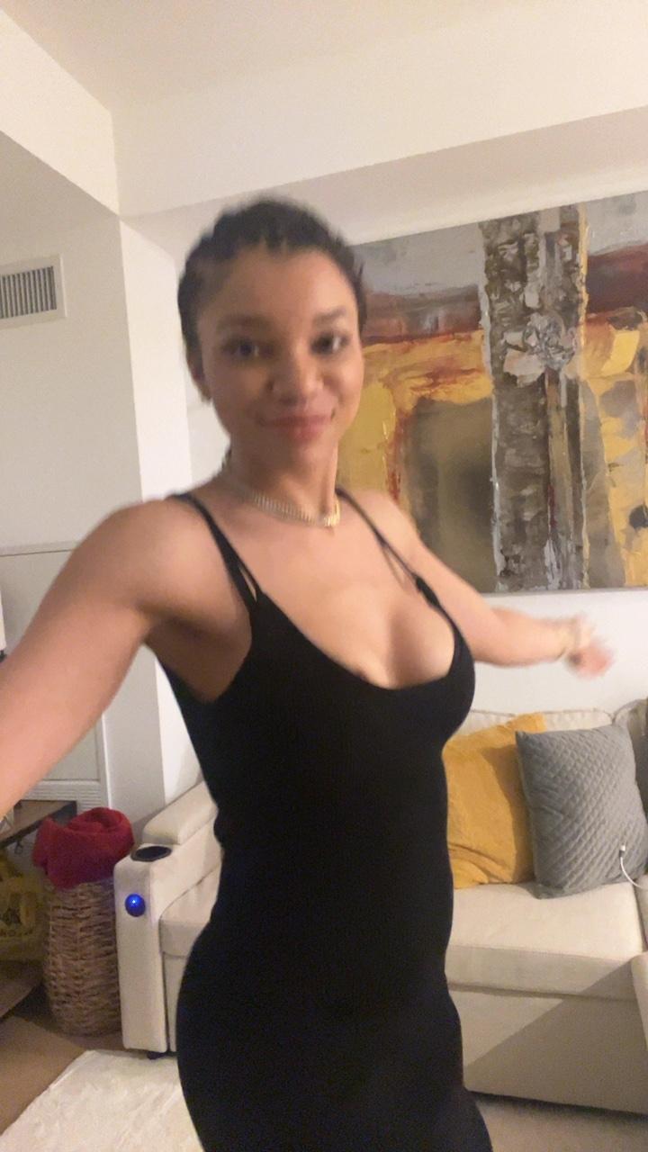 Live show from Jan 01 2026, 00:19