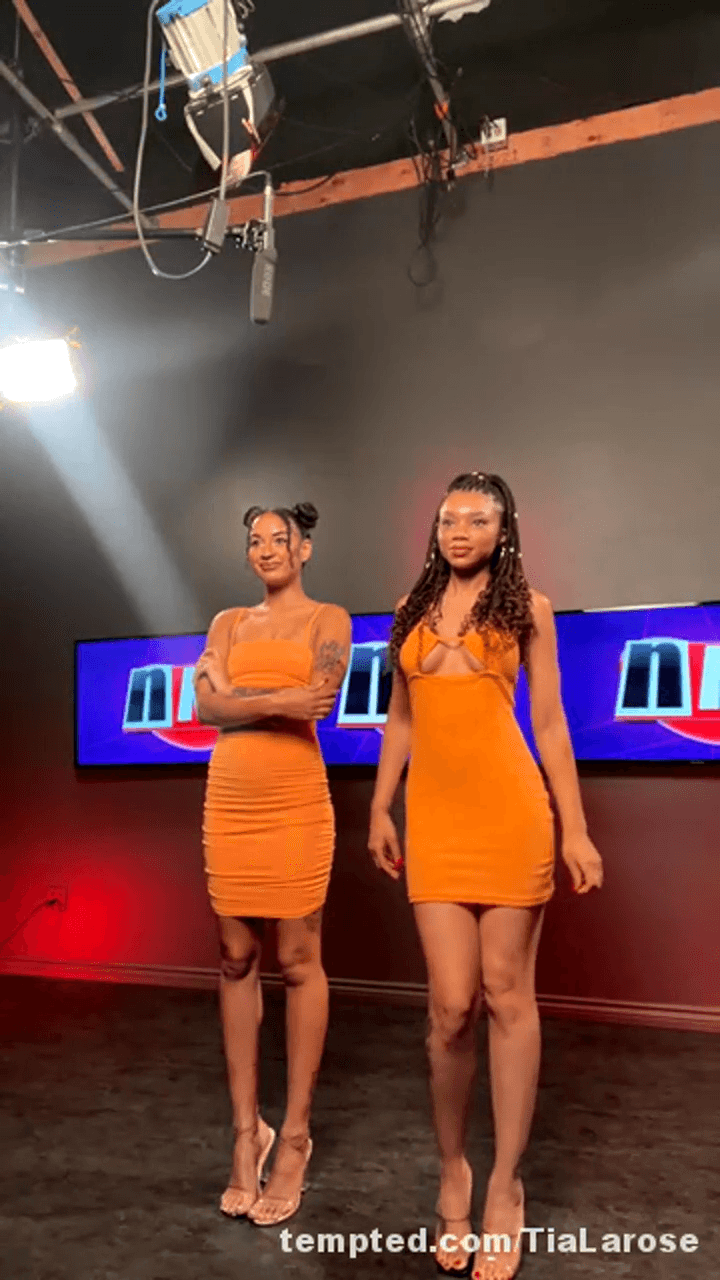 Live show from Nov 11 2025, 12:25