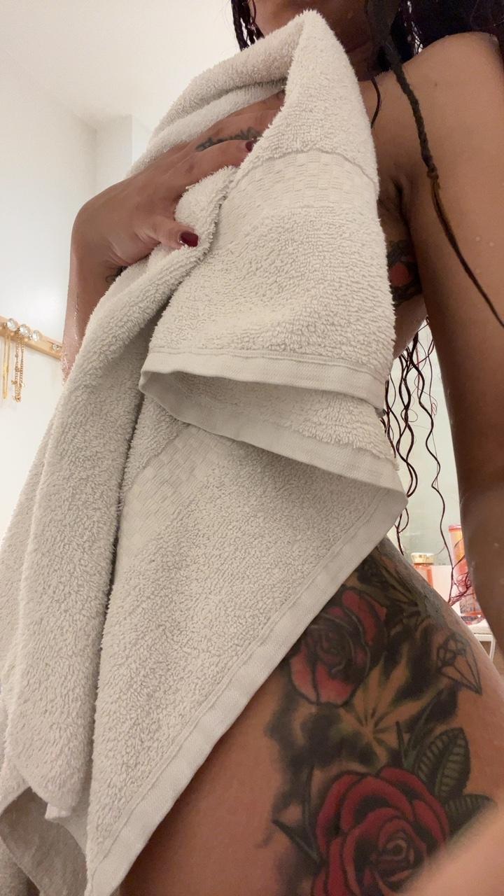 Live show from Feb 04 2026, 20:03