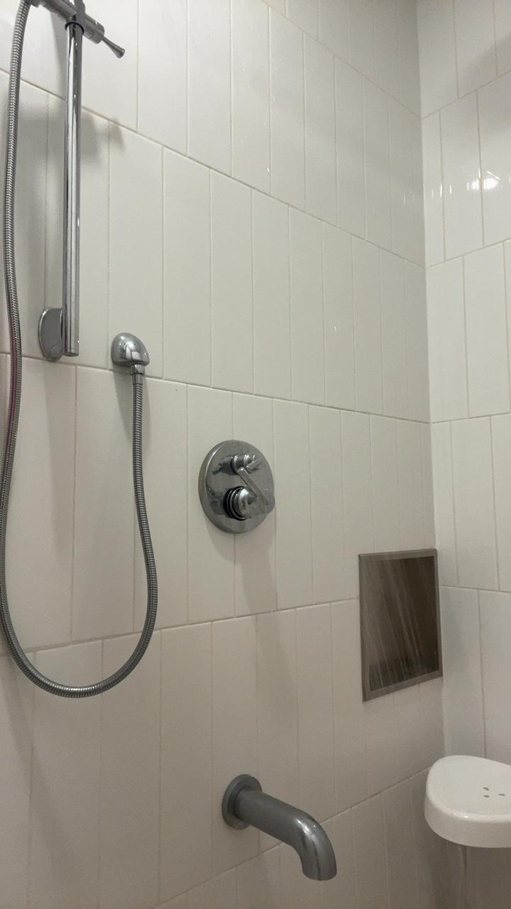 Live show from Feb 04 2026, 19:32