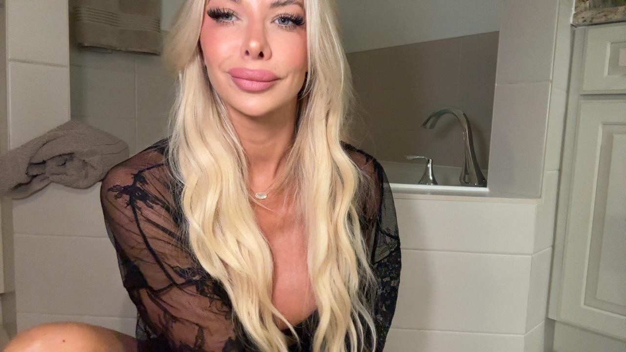 Live show from Apr 08 2026, 19:05