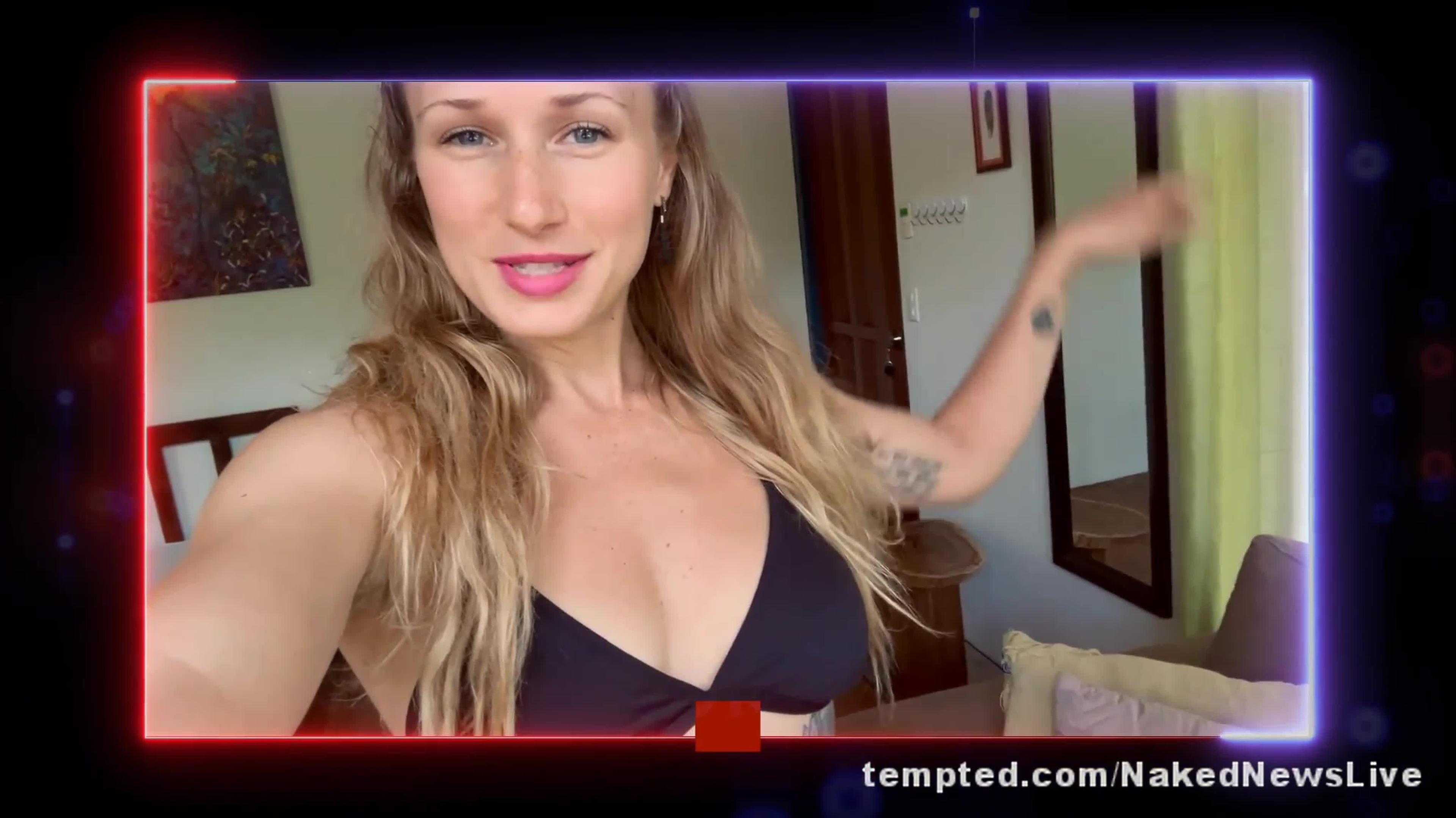 @Shannon BK - Nov 30