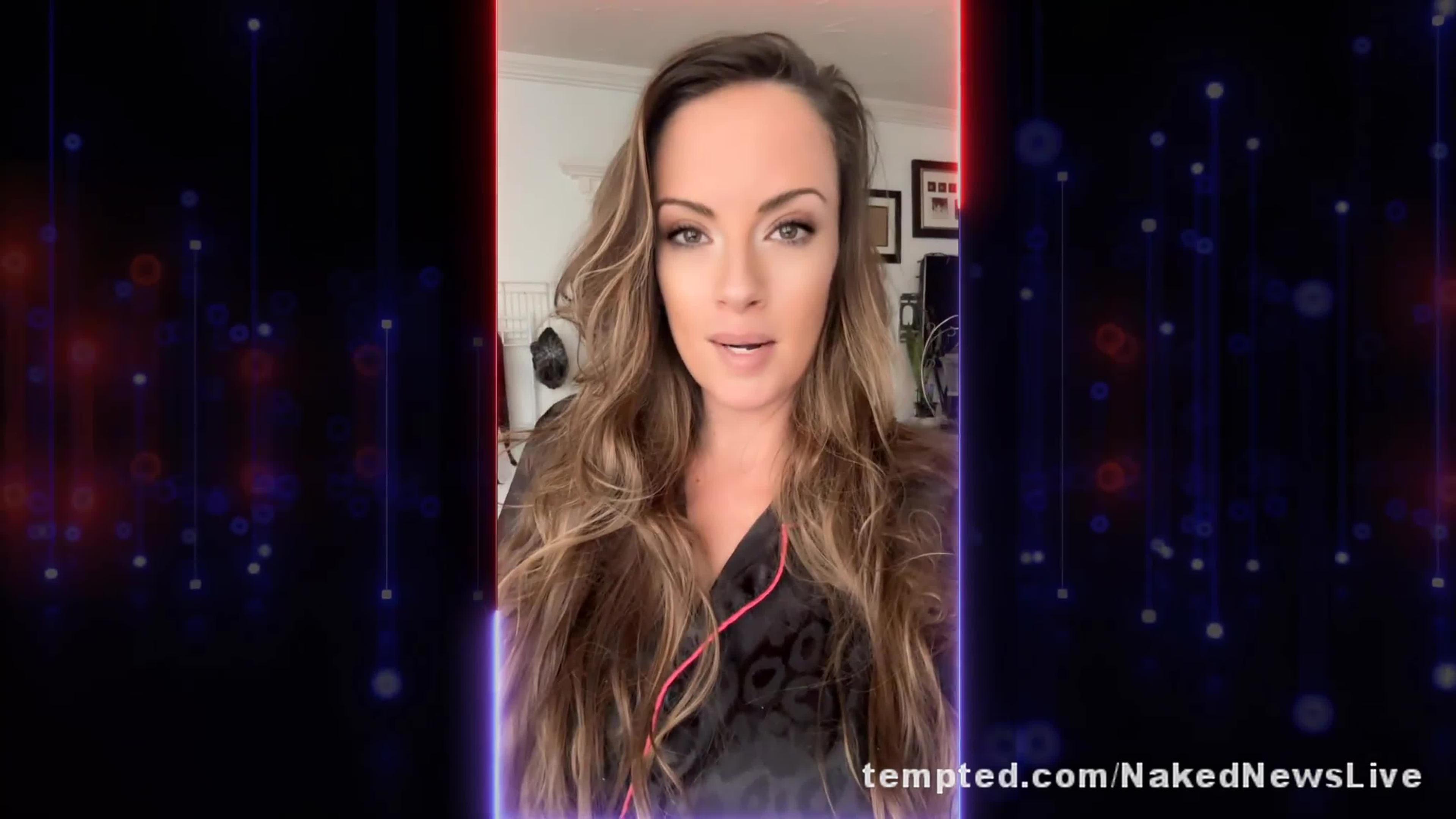 @Krysta Lynn - Feb 1