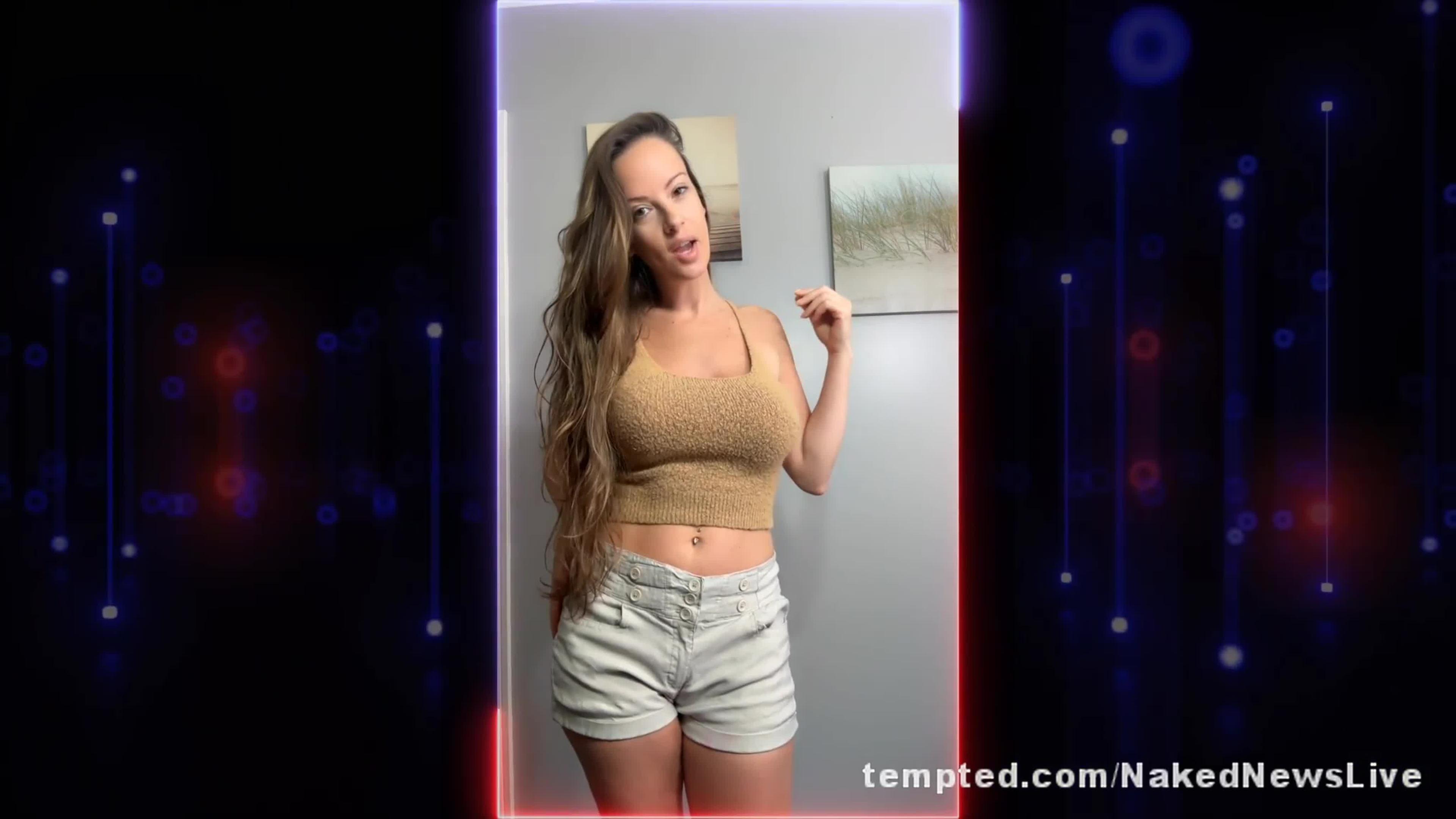 @Krysta Lynn - July 12