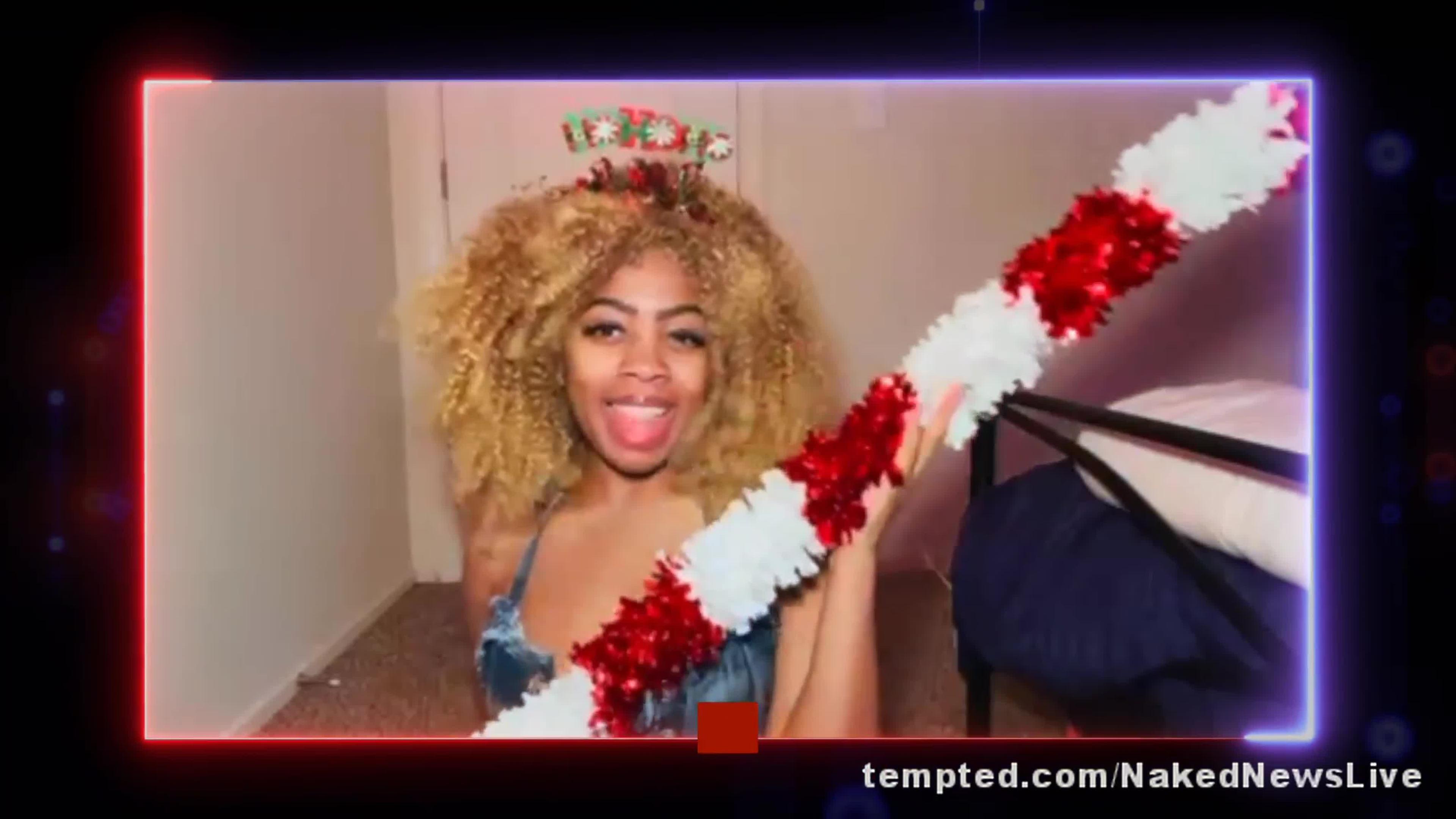 @Aspen Cavalli - Dec 10