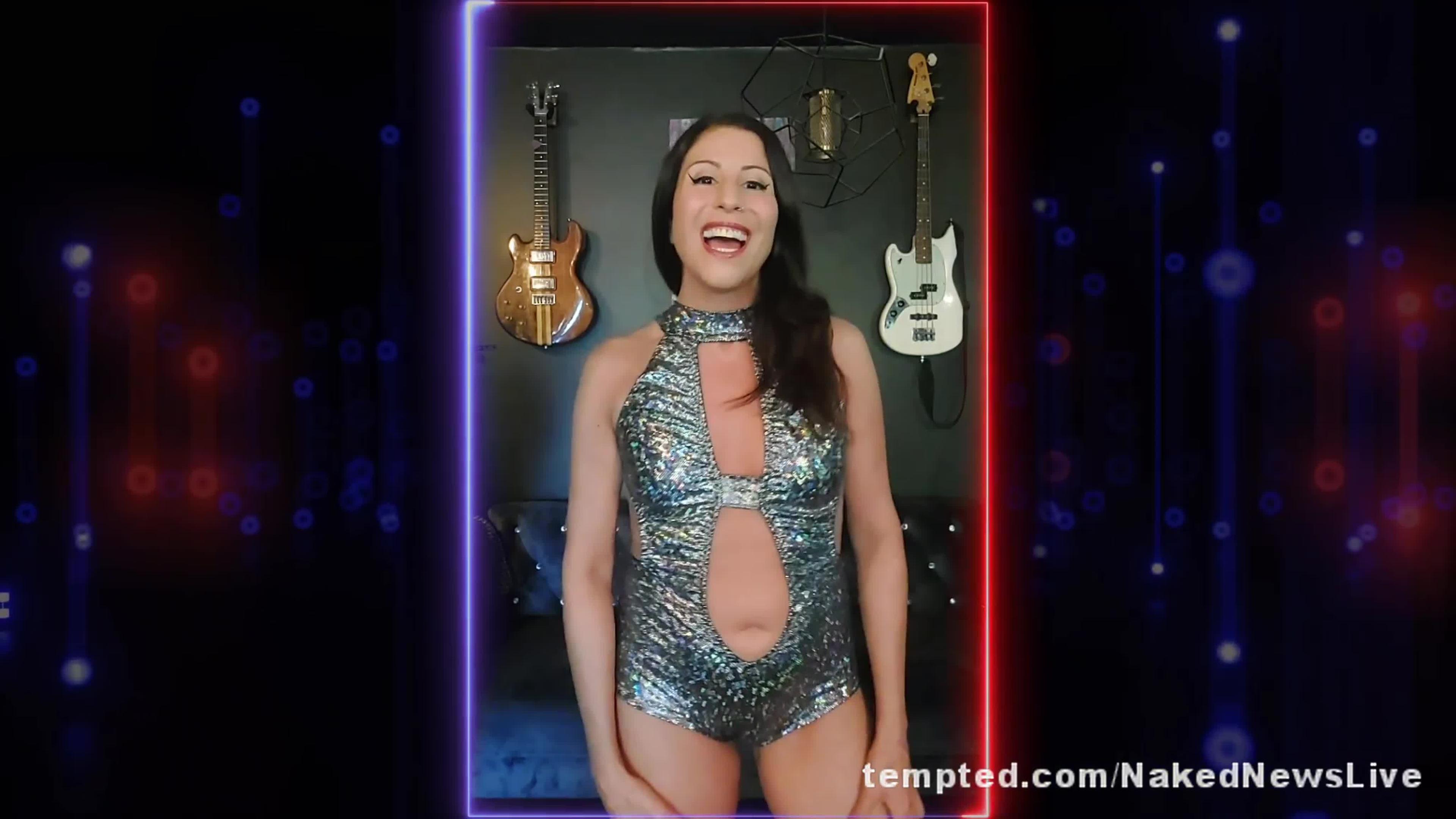 @TheVelvetMinds - June 18