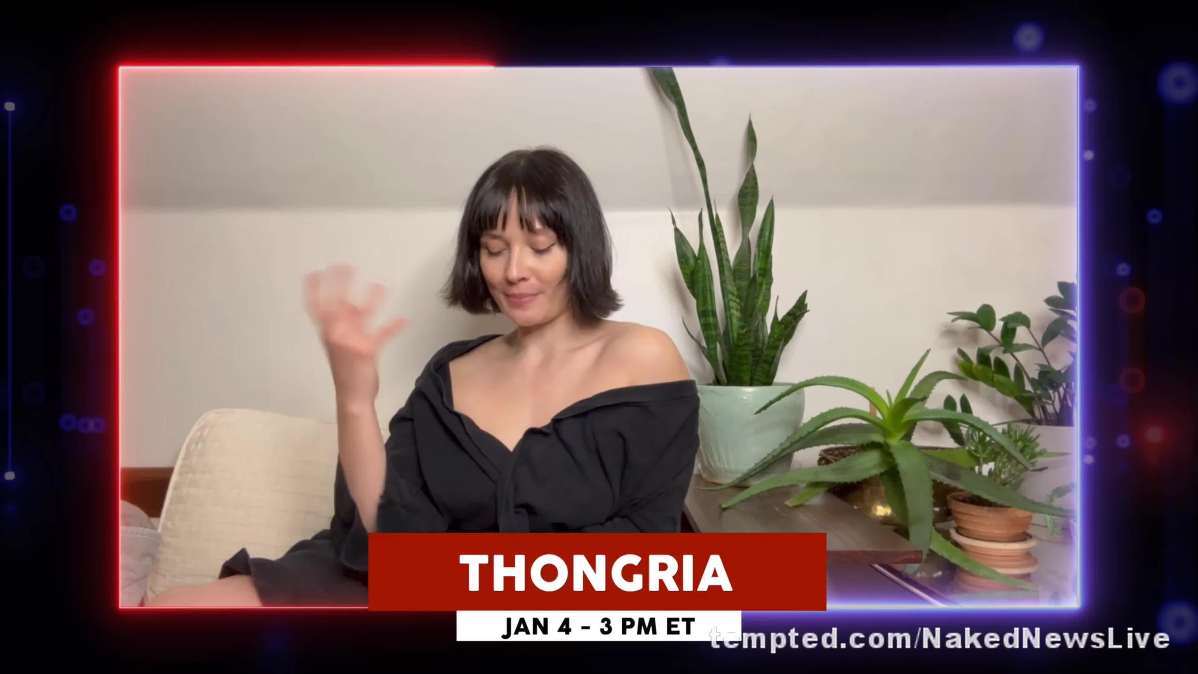 @thongria - Jan 4