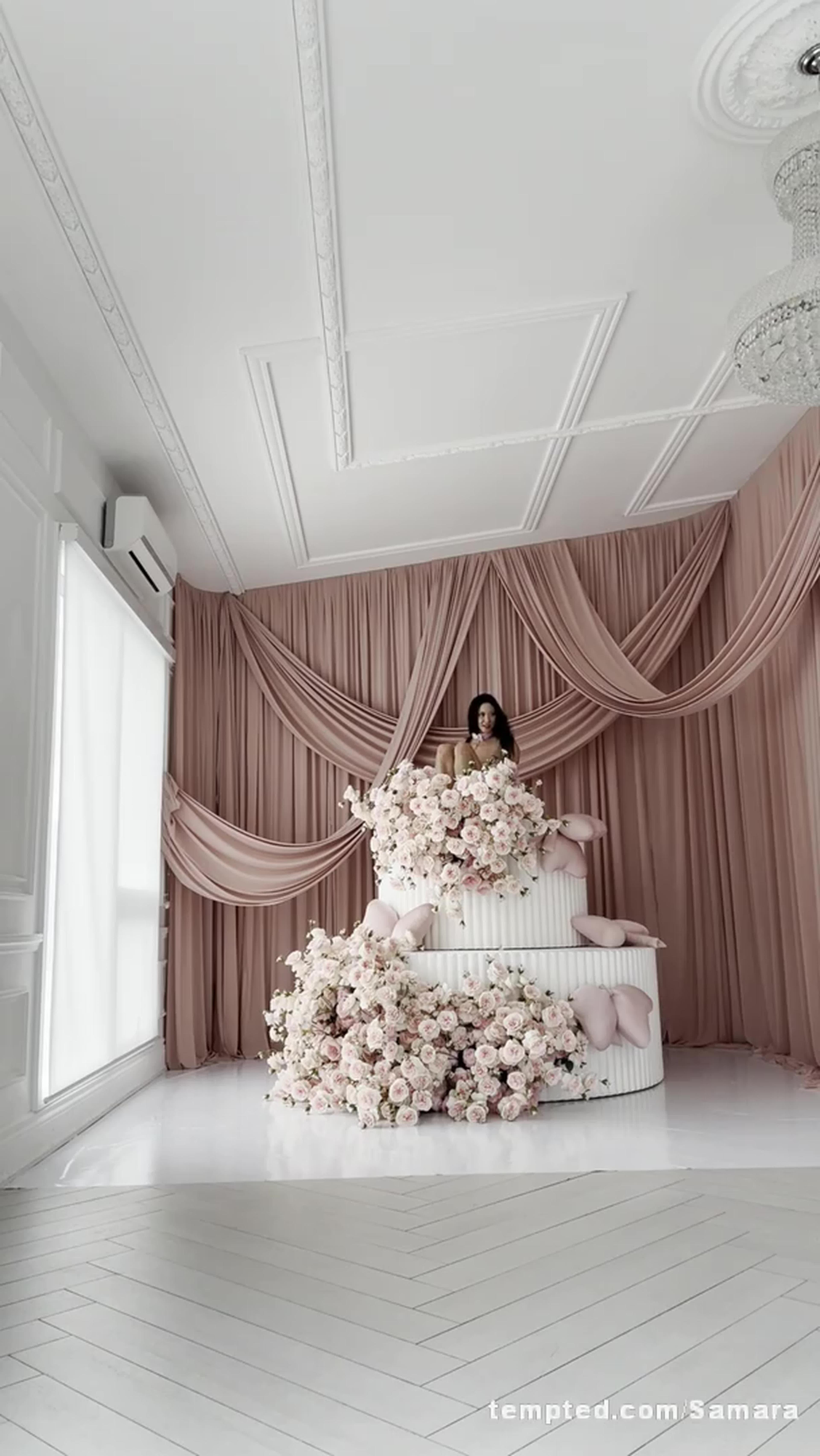 Photoshoot Bloopers watch till the end