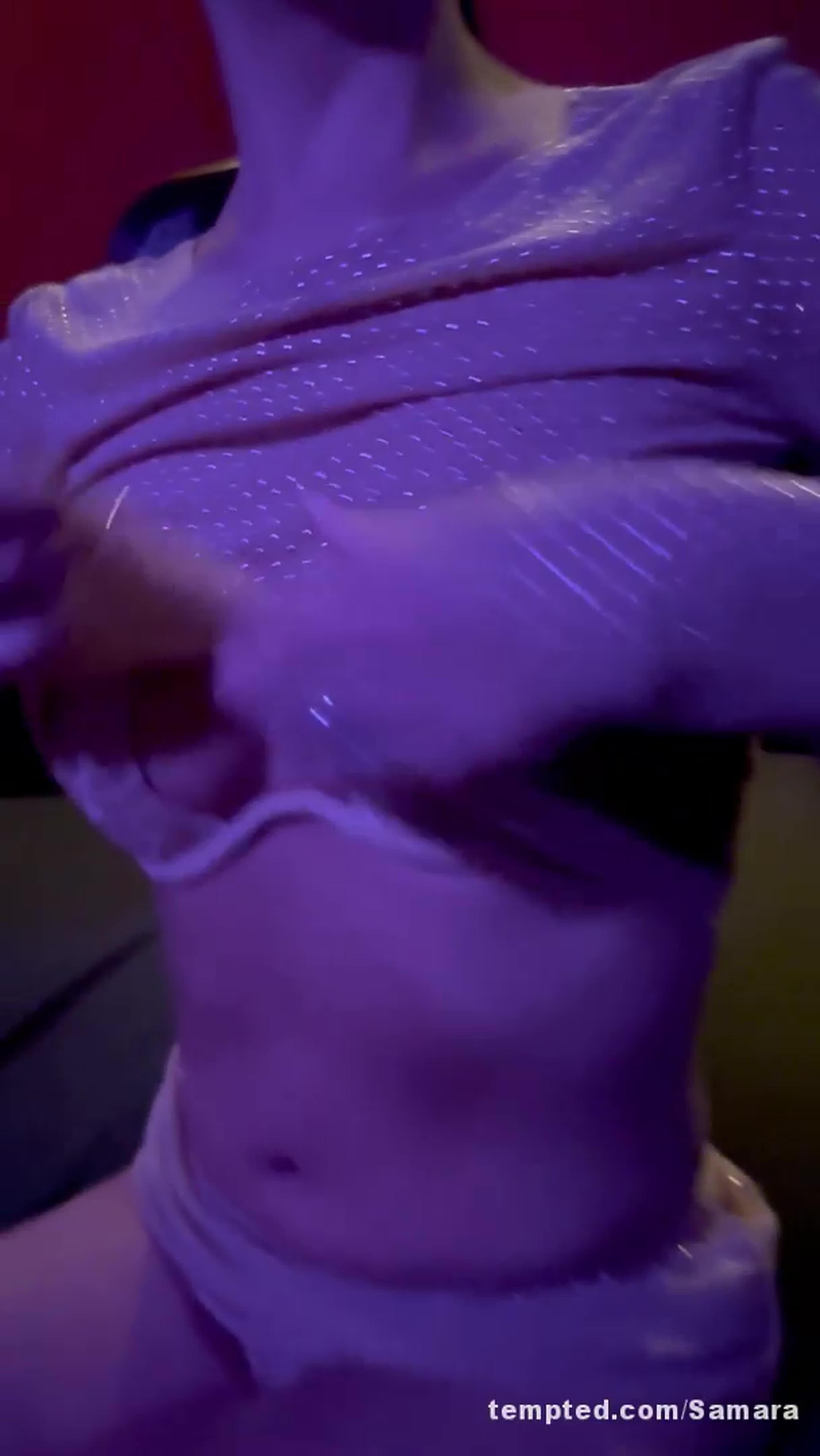 Sex club vibes #sexclublife