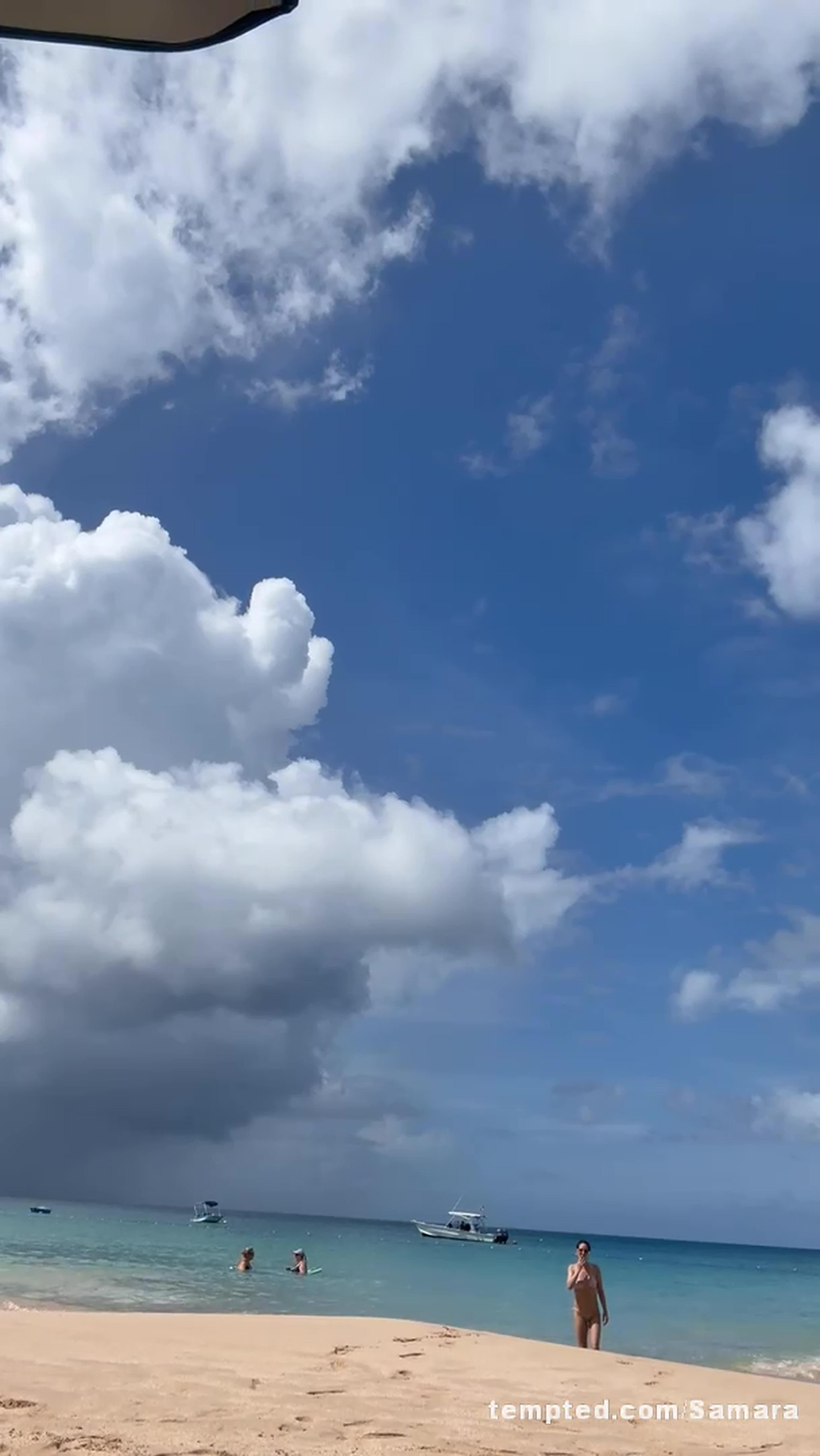 Meet me on d beach #beachvibes #oceanlust