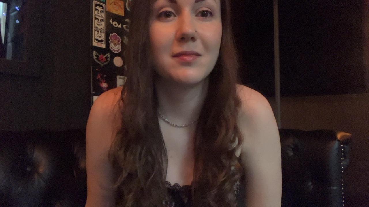 Live show from Jan 31 2025, 16:17