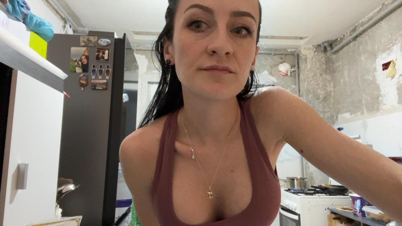 Live show from Jan 06 2026, 17:05