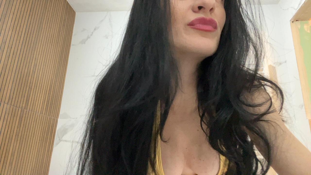 Live show from Dec 01 2025, 17:15