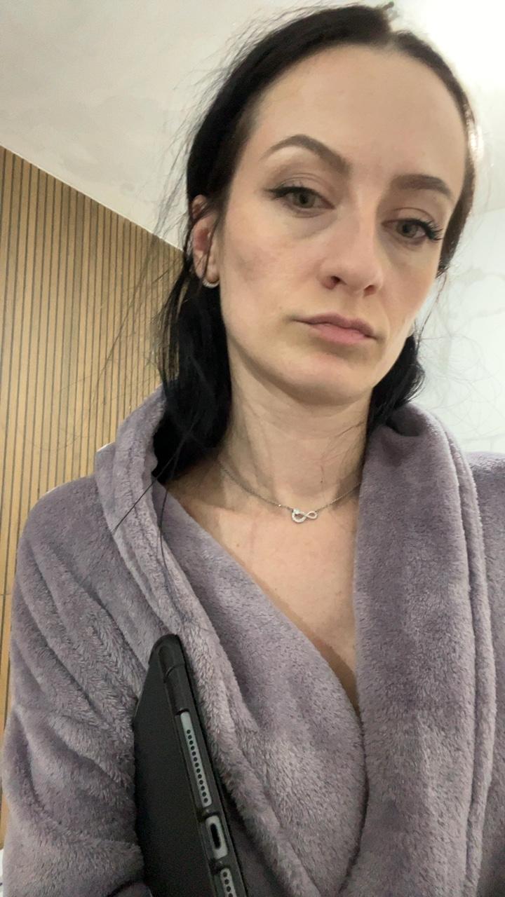 Live show from Oct 22 2025, 17:17