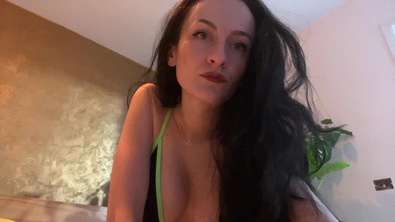 đź§Š The Melting Ice Challenge đź§Š #canadaday #sensualmelting