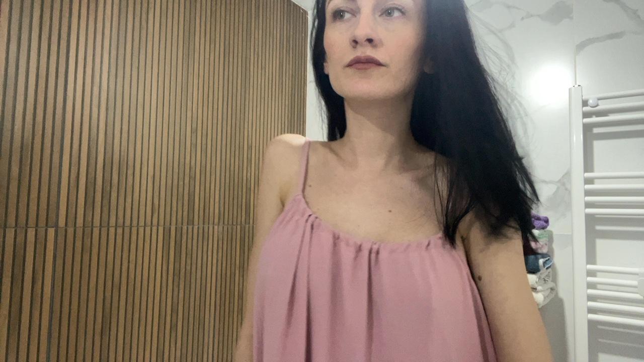 Live show from Mar 10 2026, 17:10