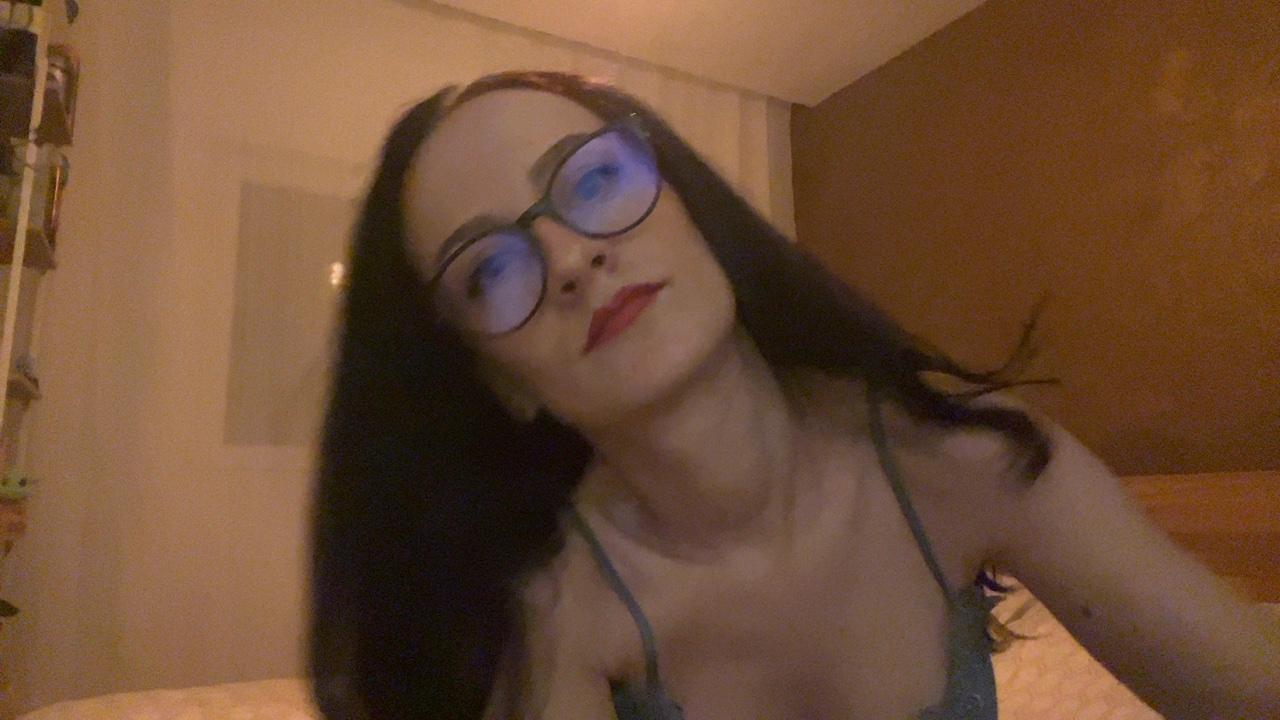 Live show from Jul 26 2026, 16:08