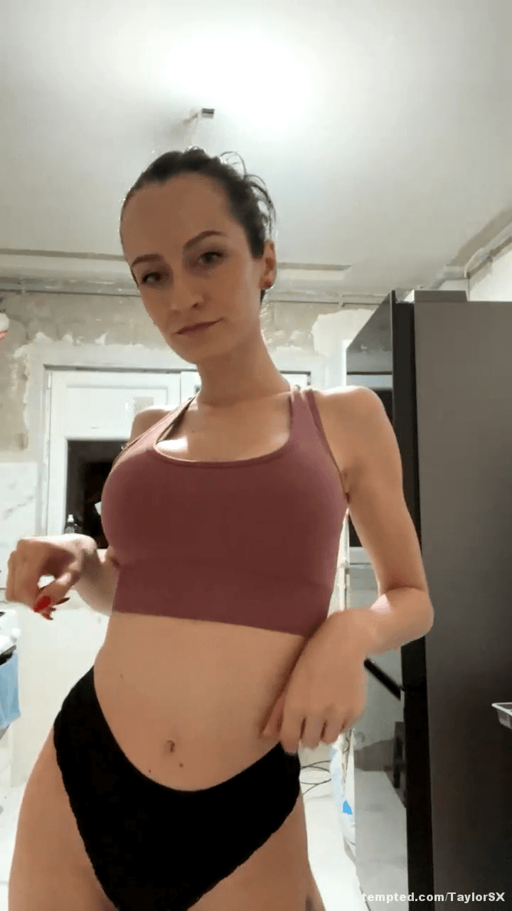 Part1