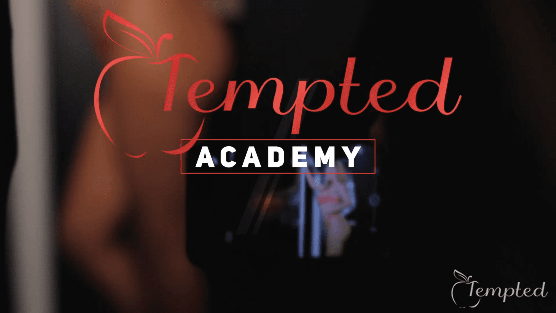 Tempting Features: Voice Messages