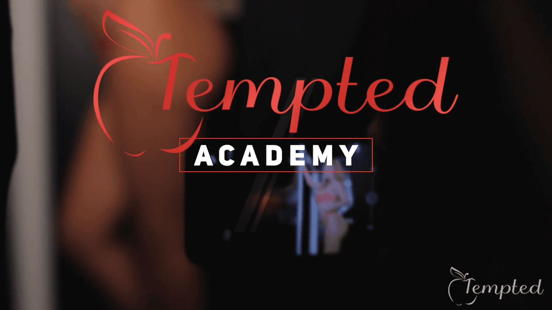 Tempting Features: Clip Store