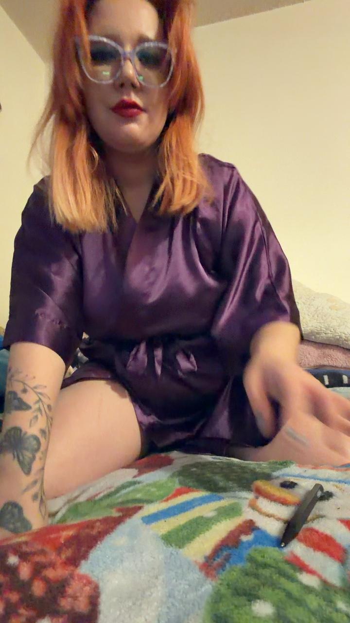 Live show from Nov 15 2025, 16:39