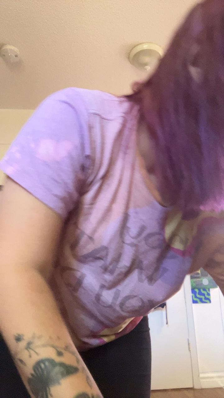 Live show from Jul 21 2025, 17:26