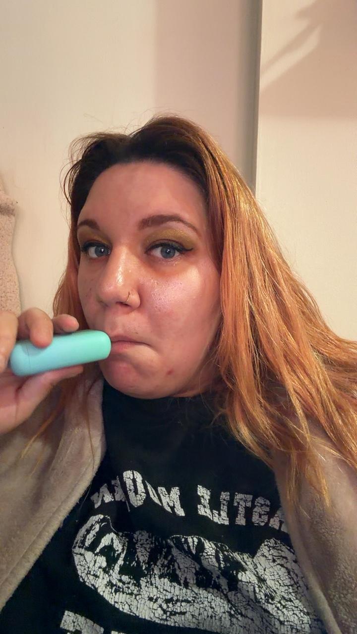 Live show from Apr 11 2026, 12:52