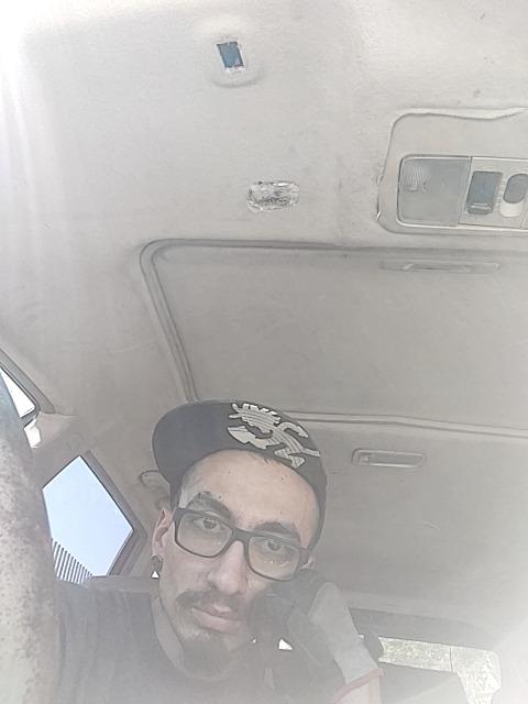 Live show from Jun 24 2021, 13:18