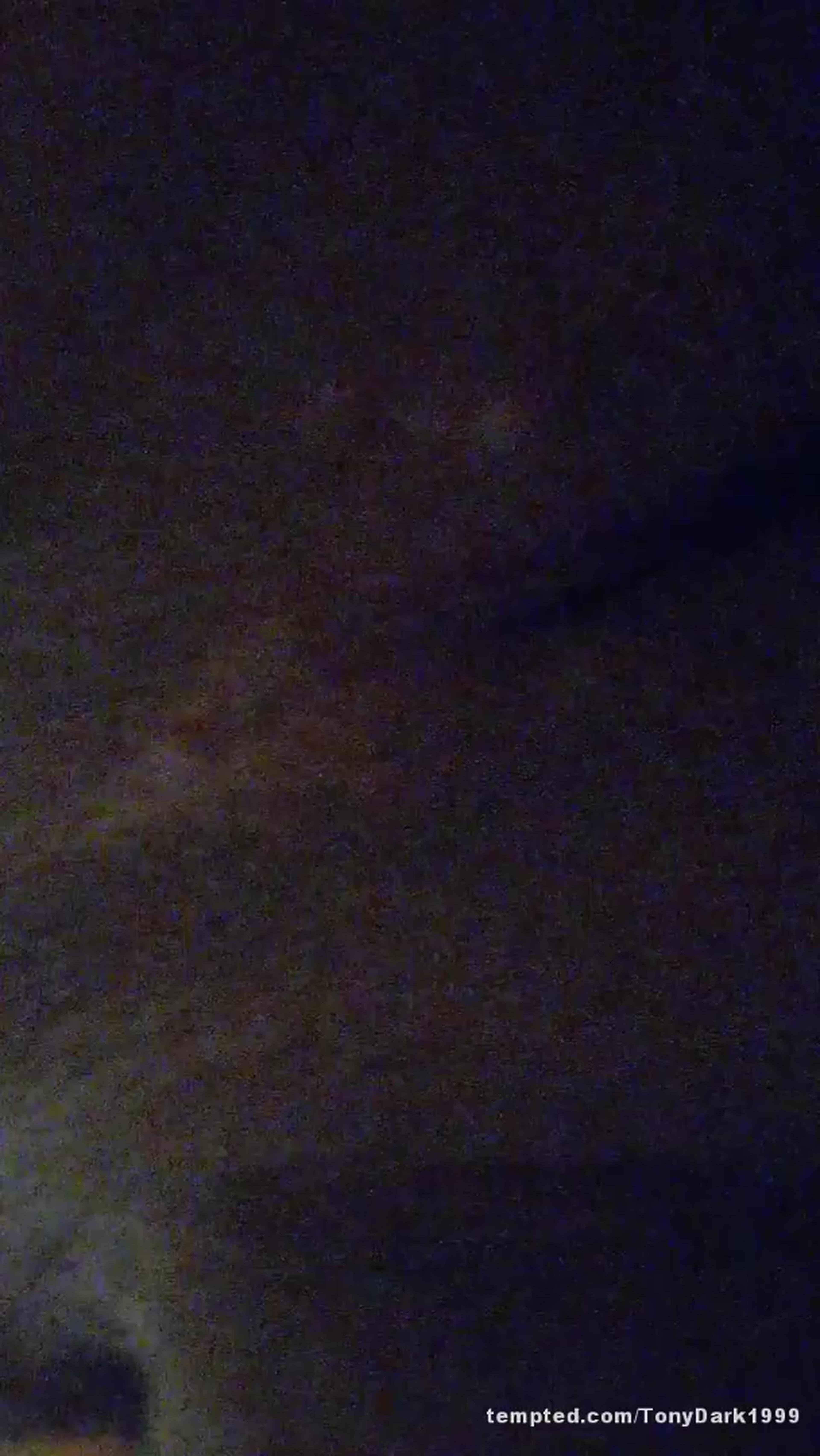 My Morbid Bouquet 4πΌπππ€#AltModel #altmodels #darkromance #NudeArt #eroticart #gothicnude #MorbidElegance #nudistbeachvibes #AssTease #SmoothBody #flowers #PerkyNipples