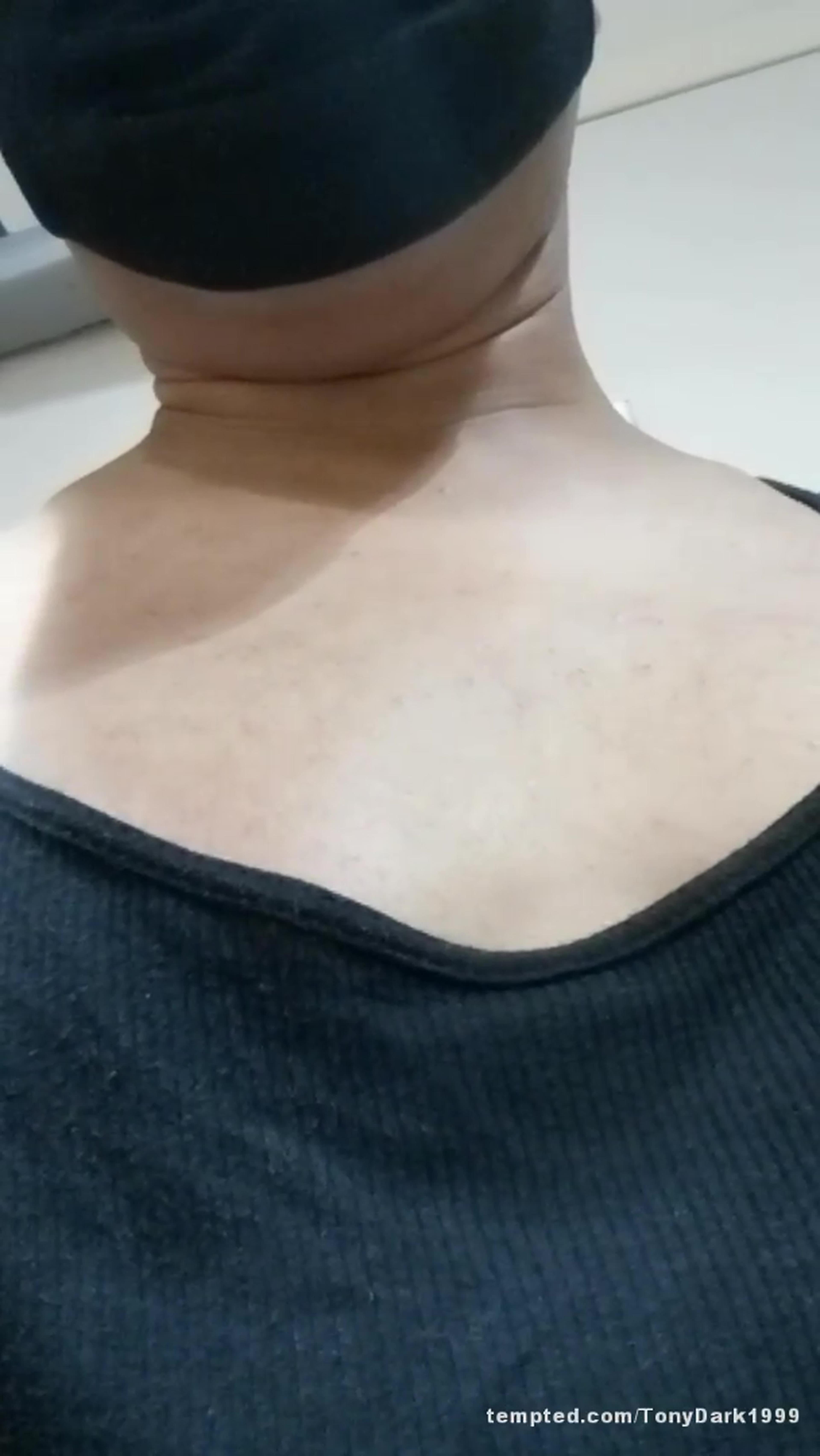 My Nice Chest 3ππ€#sensualselfie #malechest #altmodels #AltModel #Chest #nipples #sensualmale #PerkyNipples #flasher #Flashing #ChestLove