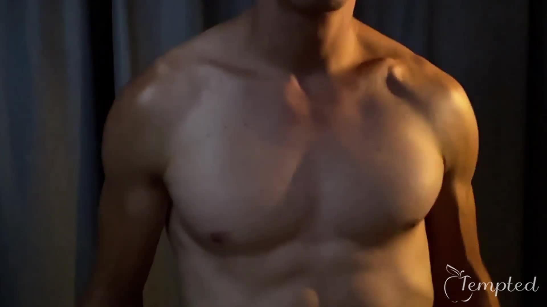 AndrewKen Body 00
