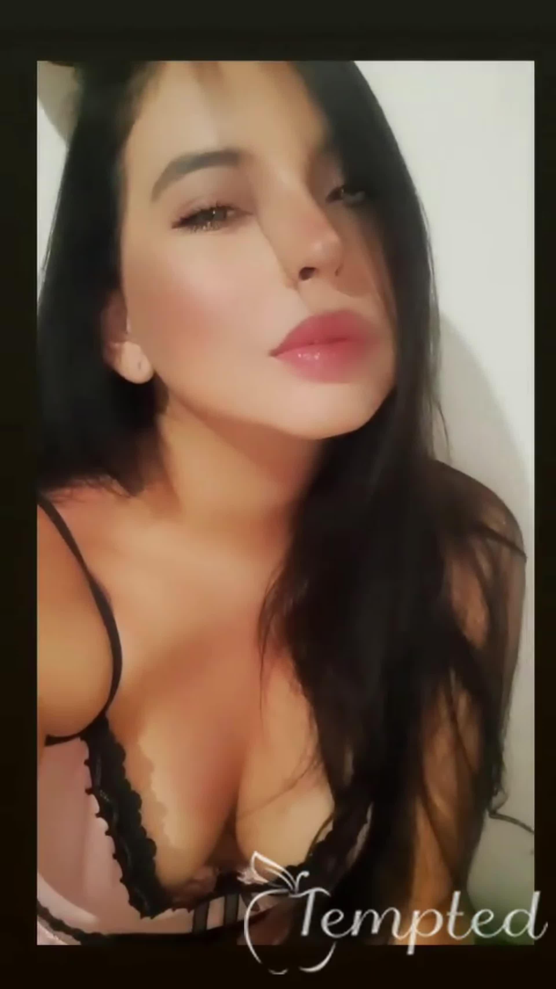 Dormir linda y cómoda😉😋