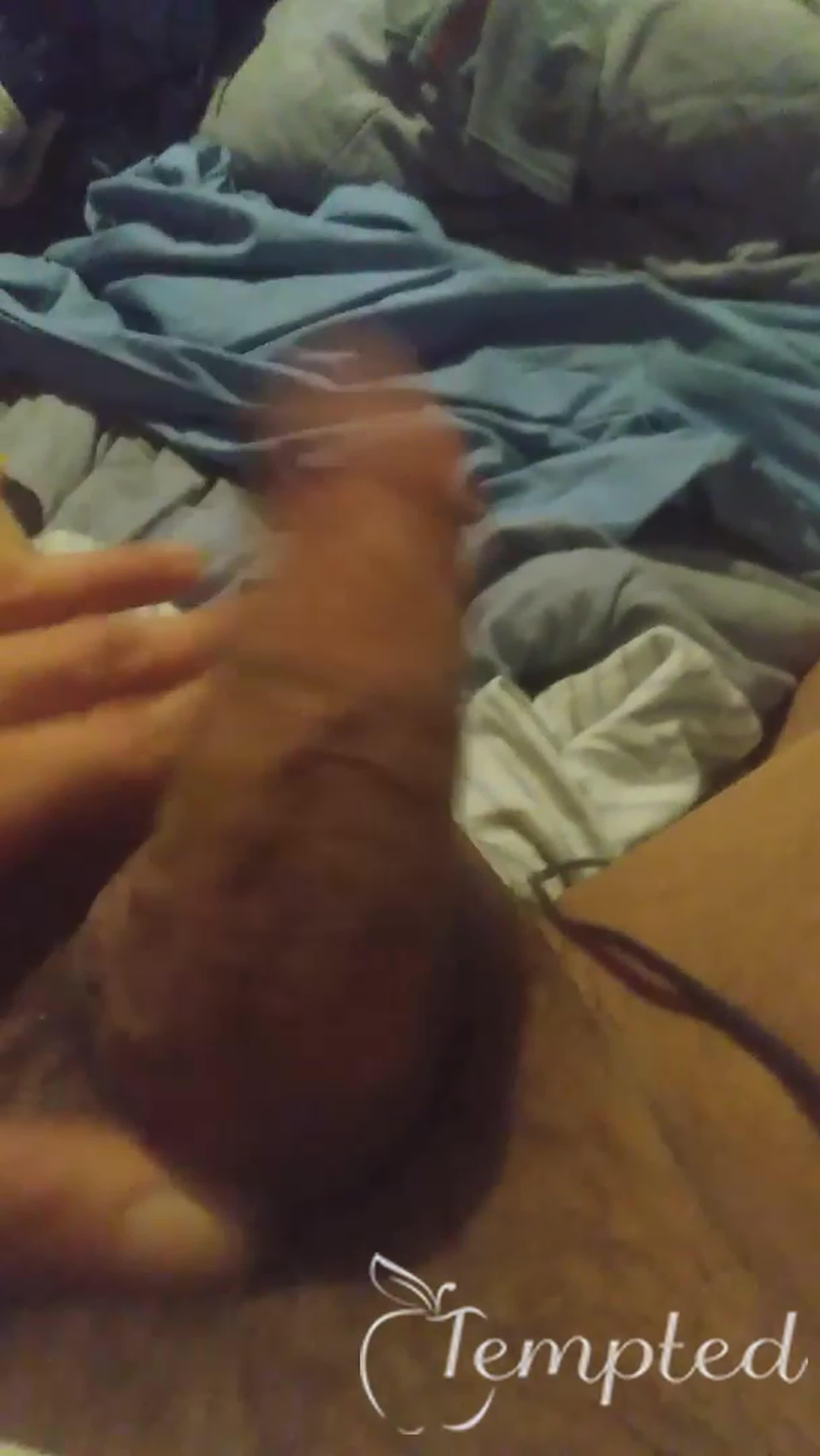 Big dick