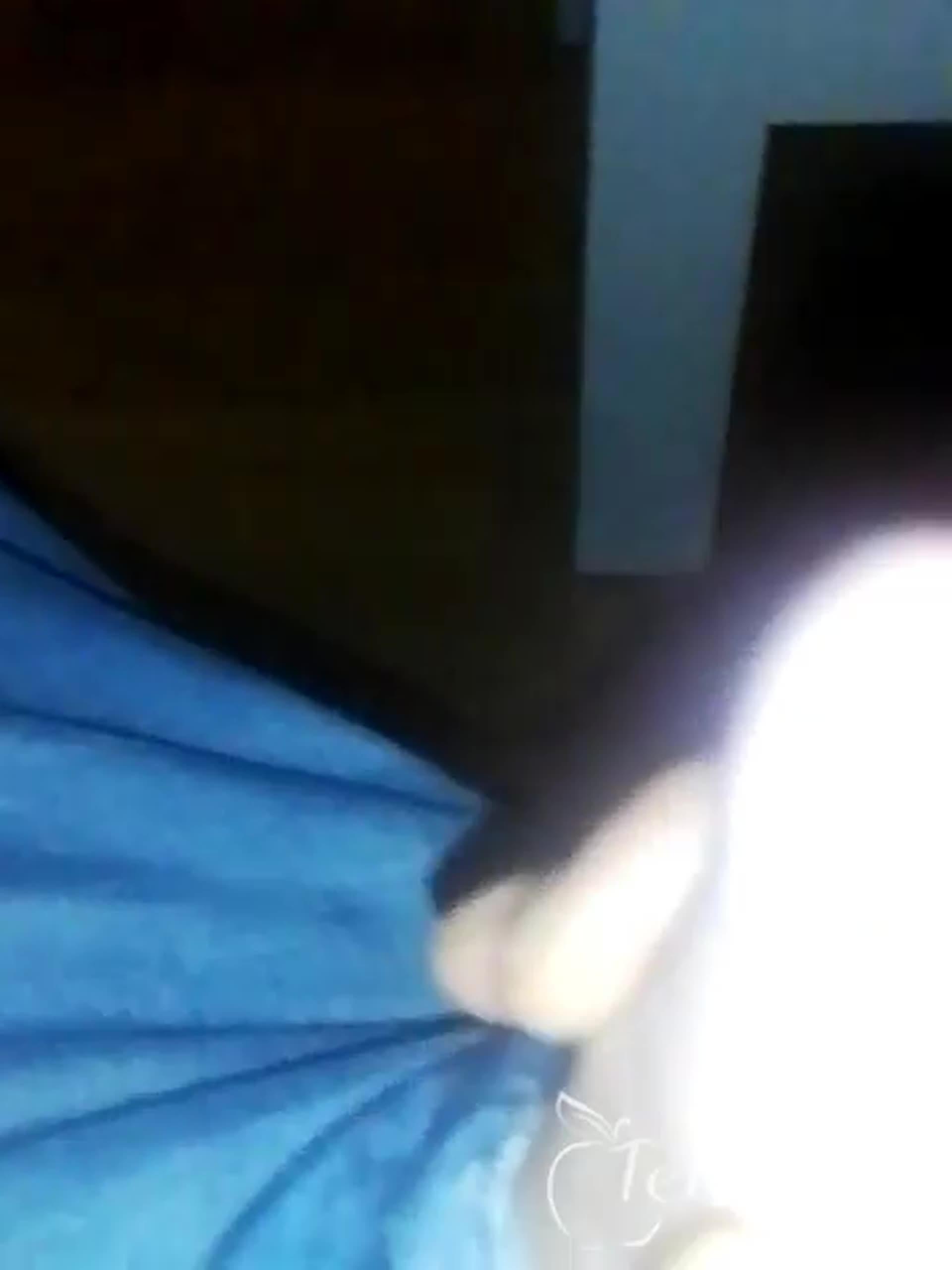 Handjob outjvocimshog oitcood