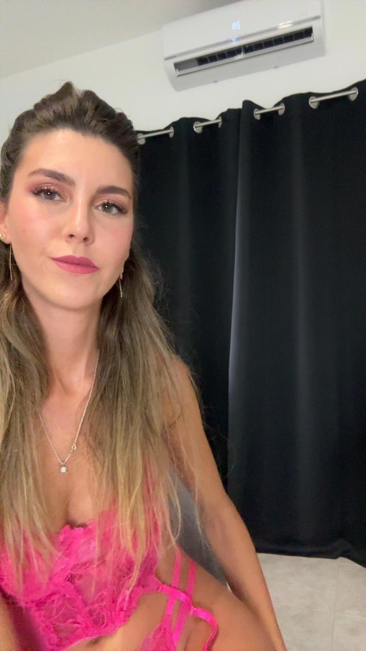 Live show from Nov 23 2025, 16:17