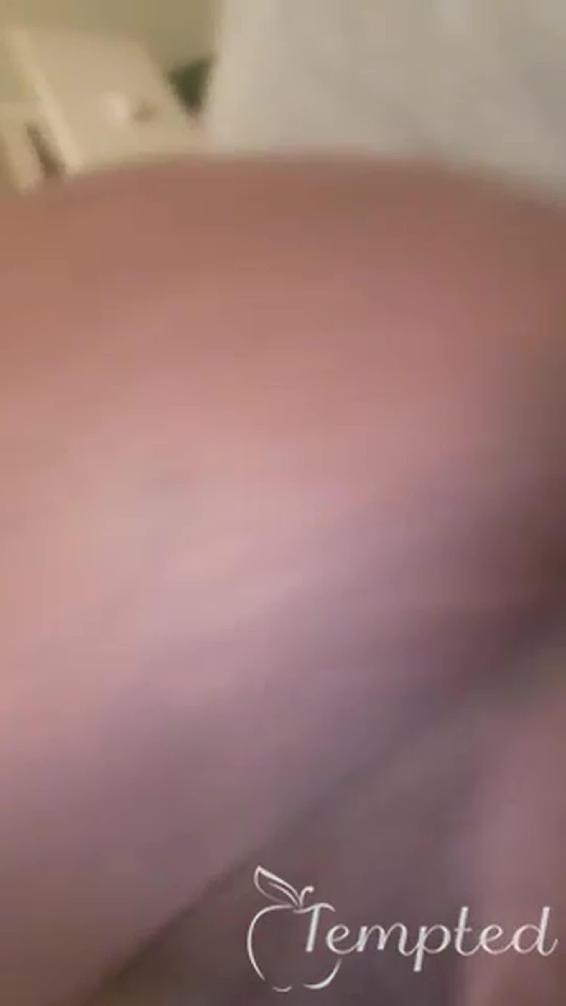 ??