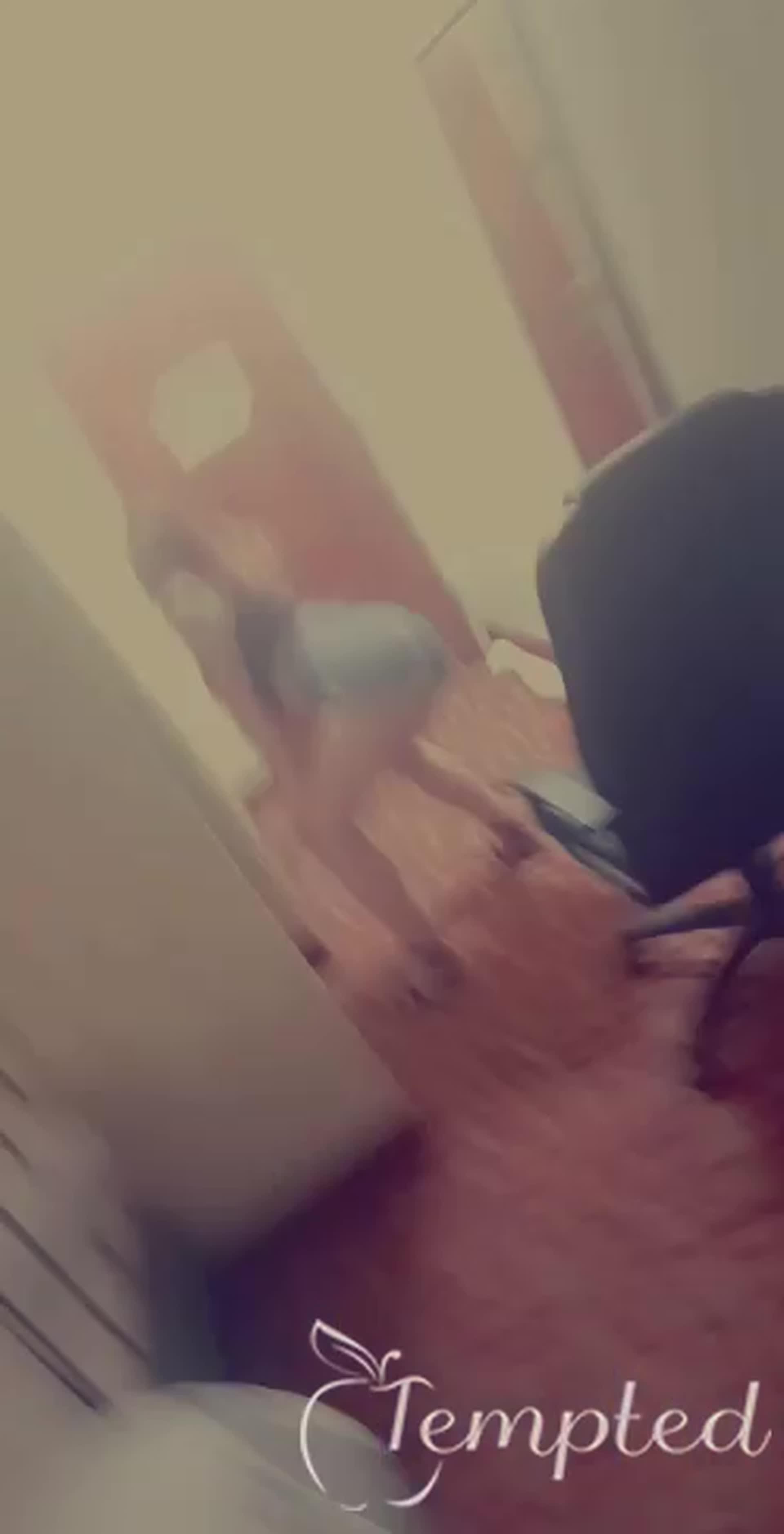 ๐๐