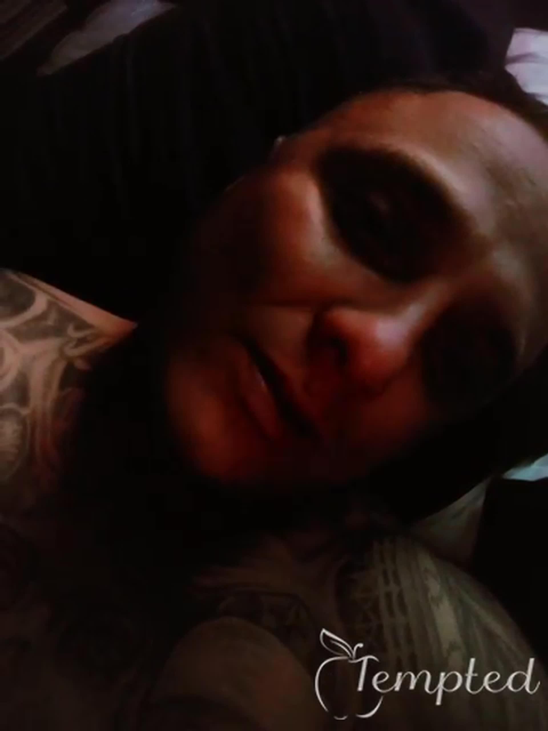 Cumfuck
