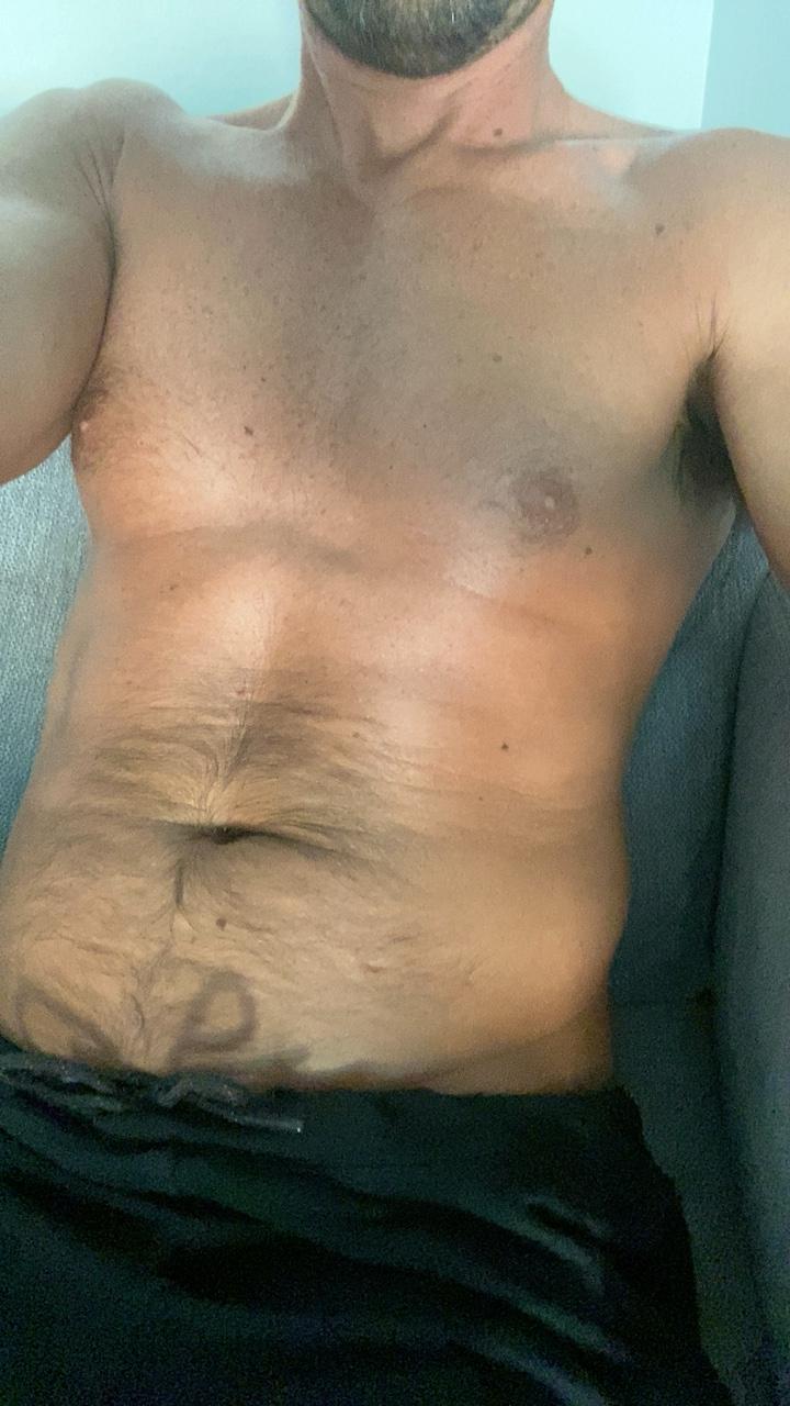 Live show from May 20 2022, 12:43
