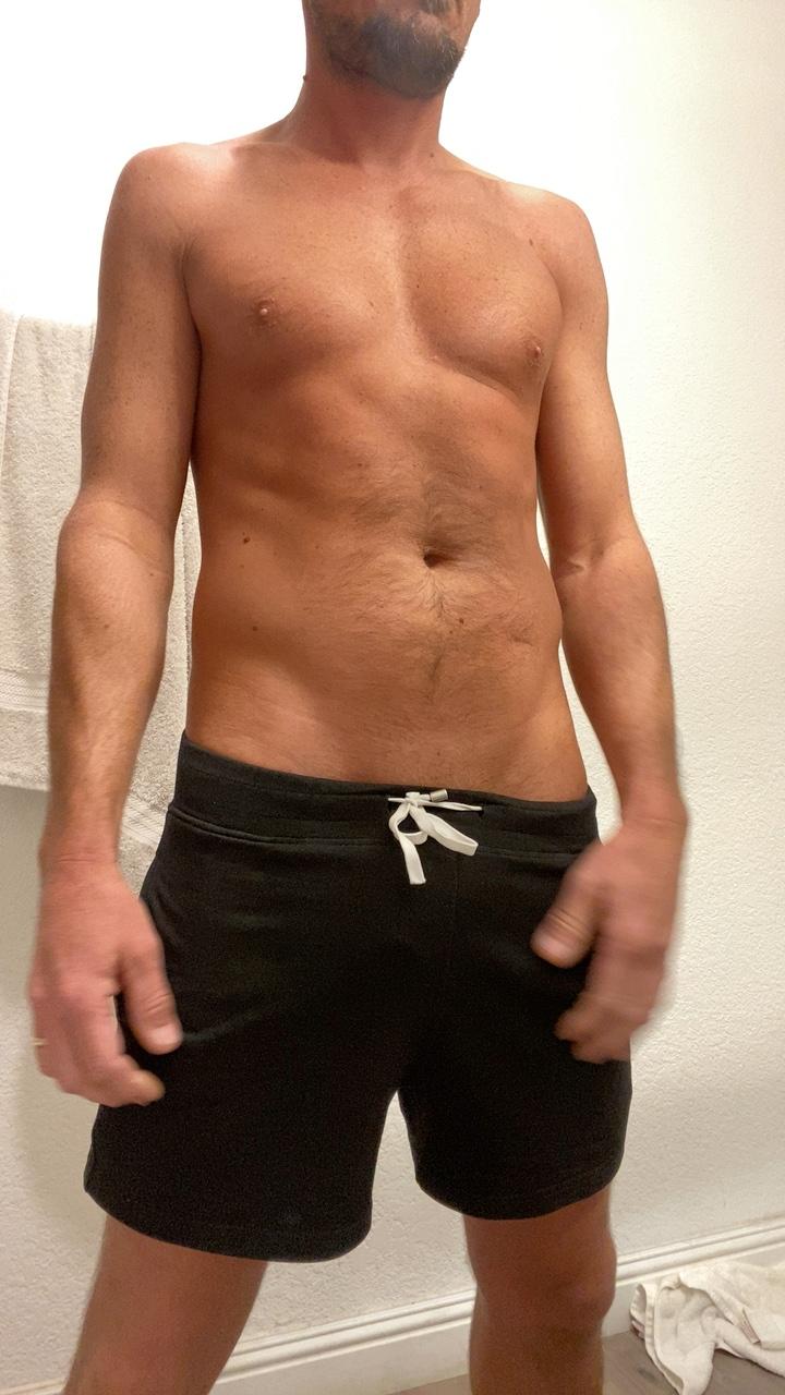 Live show from May 07 2022, 08:20